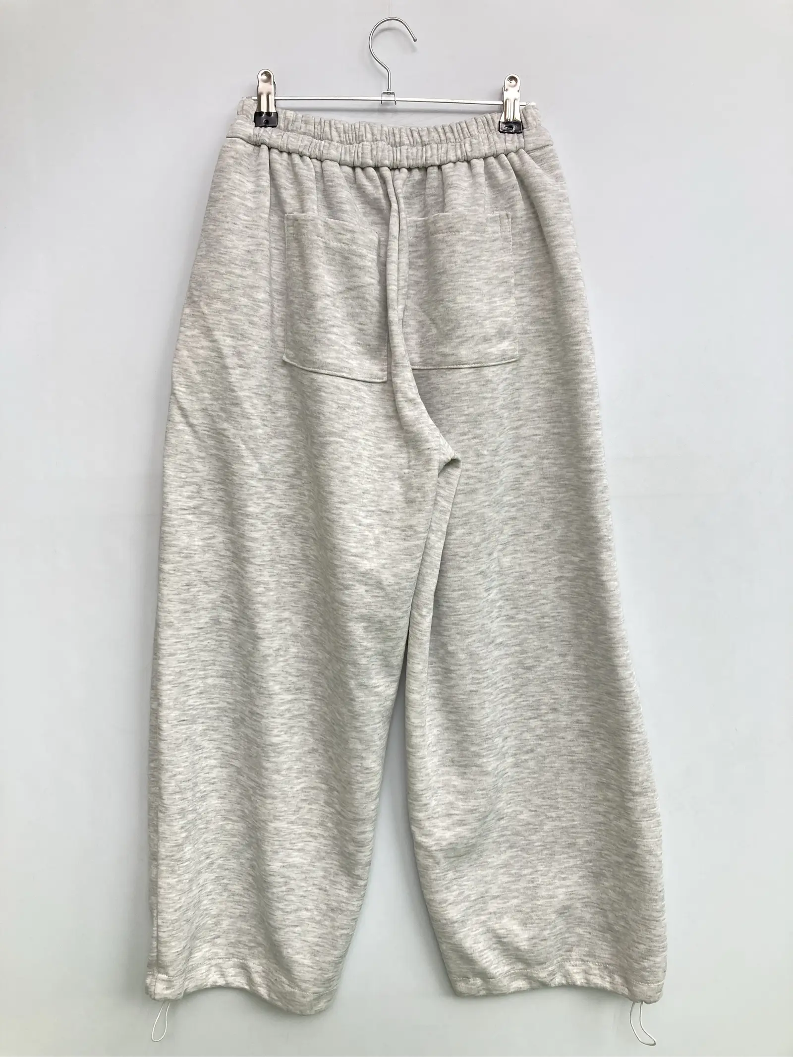 https://r2-worker.digdig.jp/product/c4814eb5-e5c5-4ea6-a198-bf370317116f/22d33898-e8d1-489d-a491-32292afef2ac