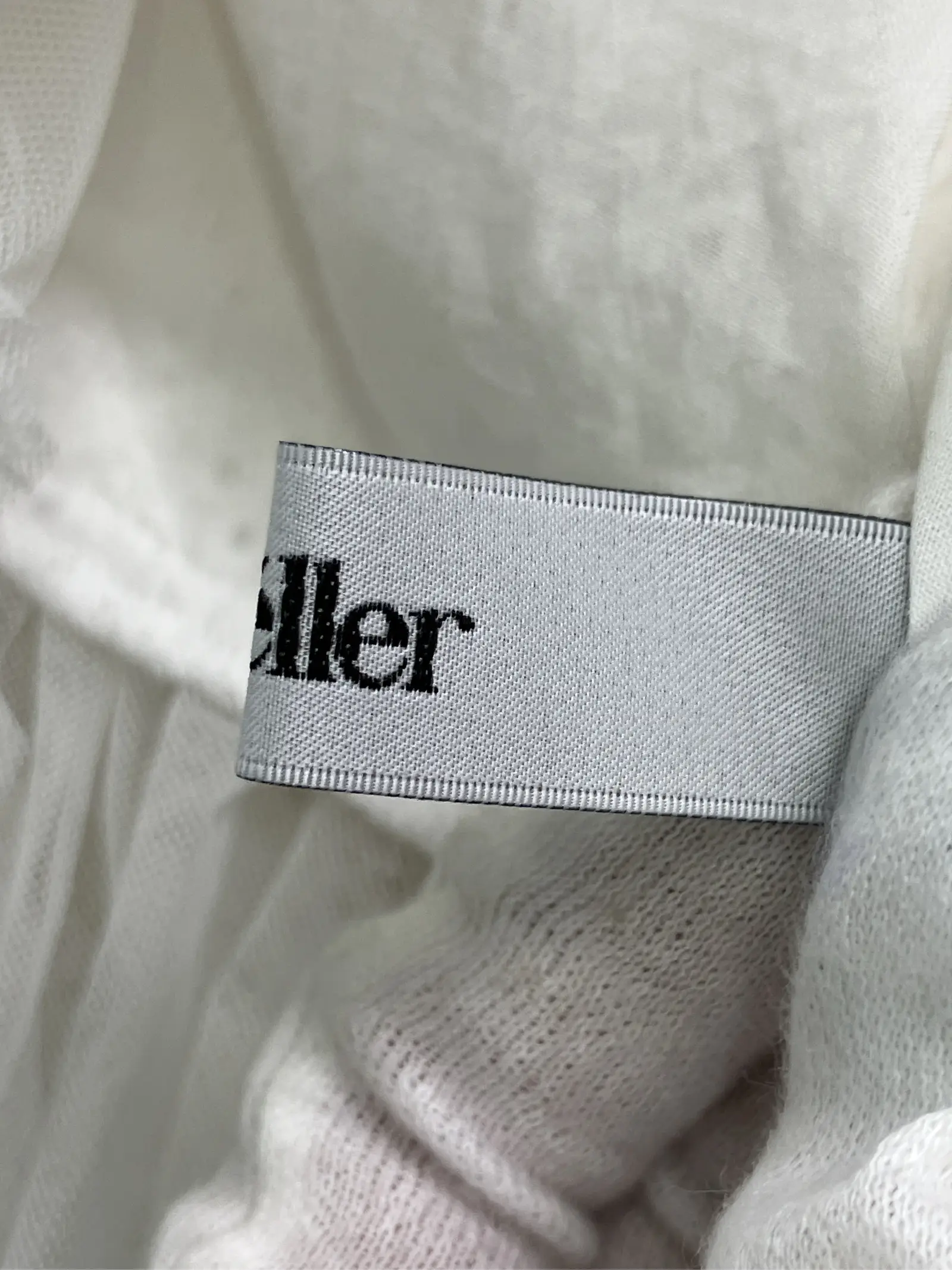 https://r2-worker.digdig.jp/product/c481e3c0-d91b-4472-92ad-eb5b605d4161/36d4048a-660a-4358-a977-70005888ea68