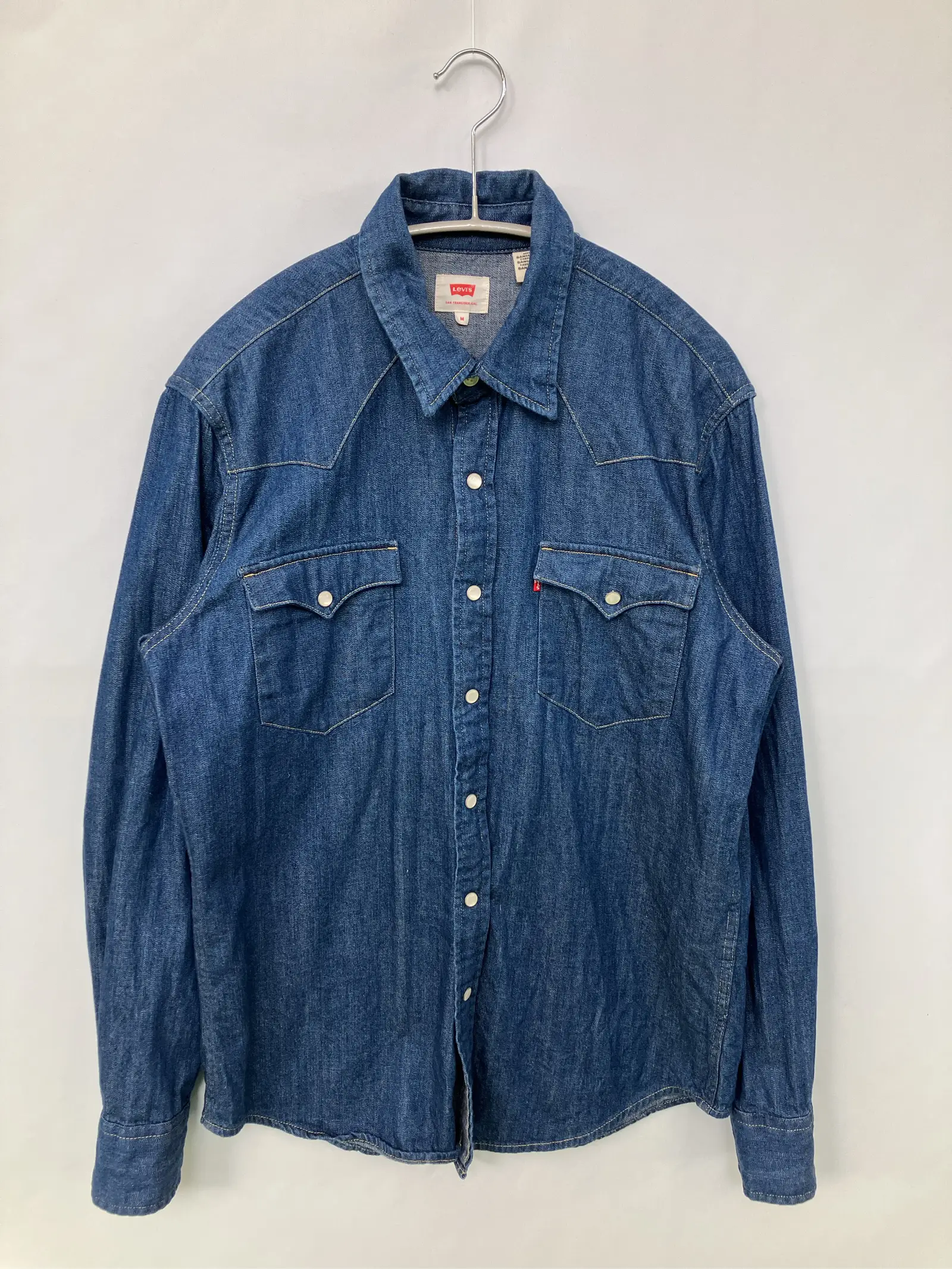 https://r2-worker.digdig.jp/product/c4822417-6759-4dfd-b40c-181e2e852f0a/09b4b9e9-ceb1-4ddf-a2f6-4a7e70d1b2cb