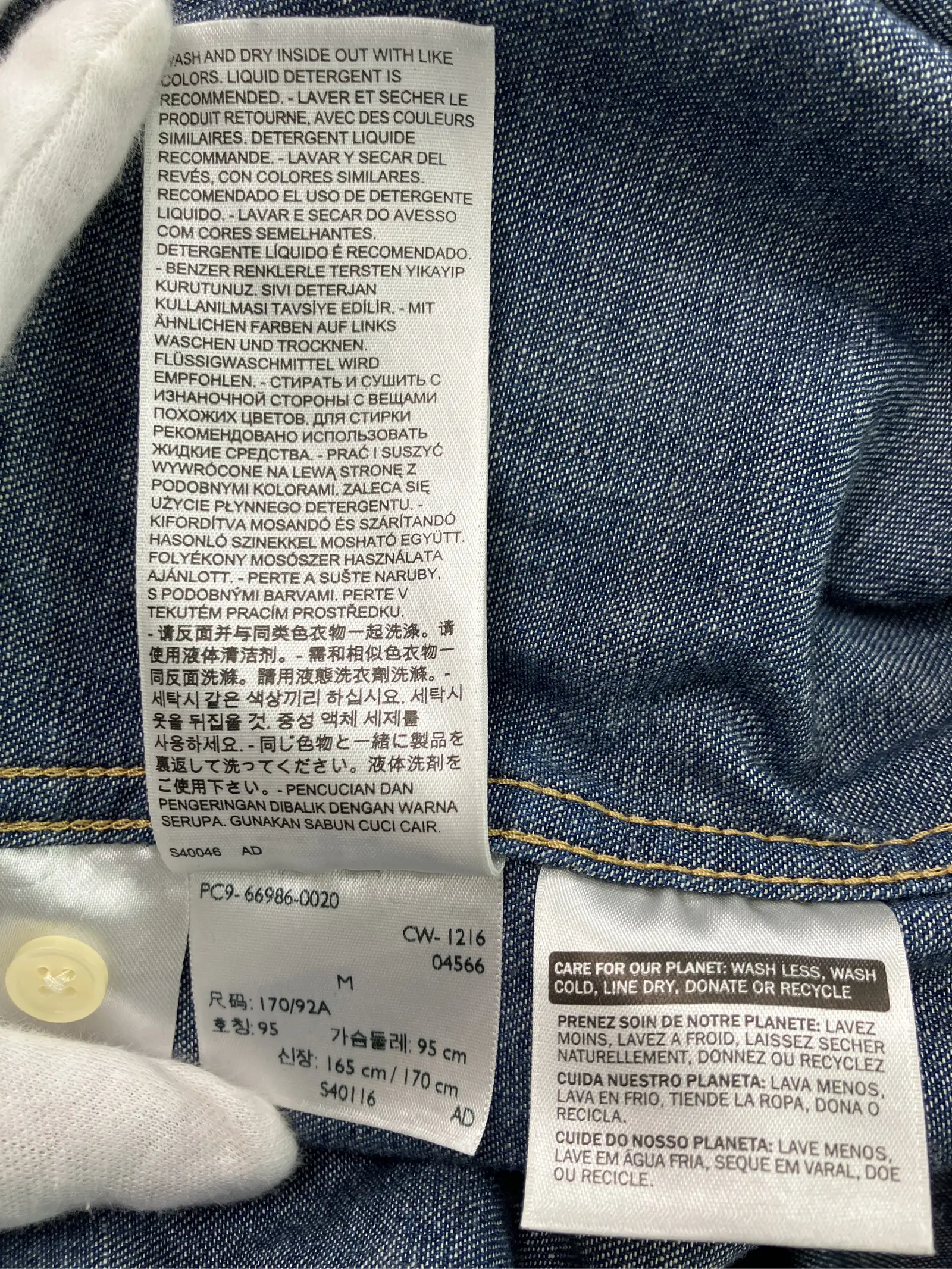 https://r2-worker.digdig.jp/product/c4822417-6759-4dfd-b40c-181e2e852f0a/7ccdecf8-c126-4f6b-b887-cb03e7986e95