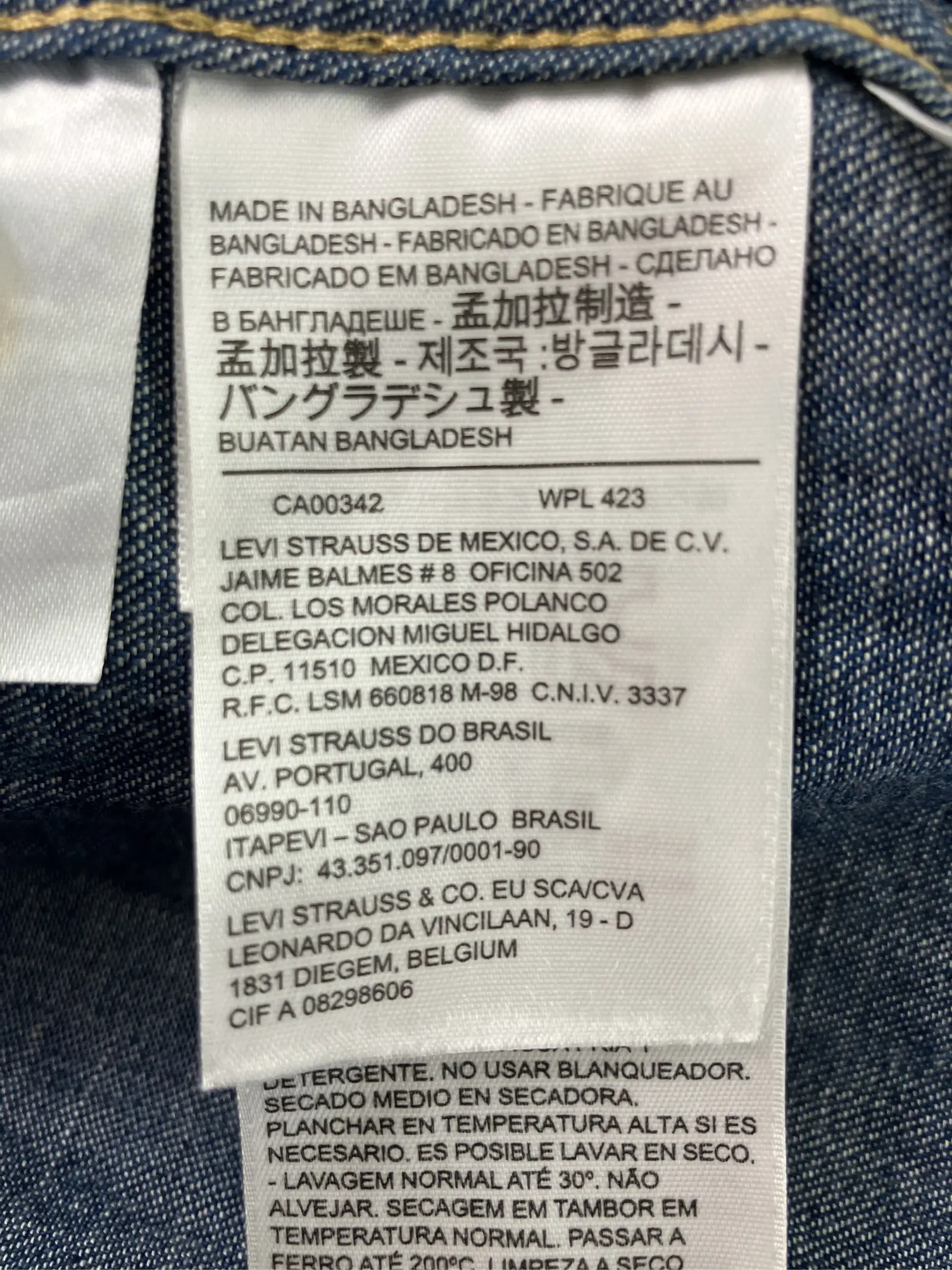 https://r2-worker.digdig.jp/product/c4822417-6759-4dfd-b40c-181e2e852f0a/ab29d7ee-1a24-4775-b949-1c13aad40858