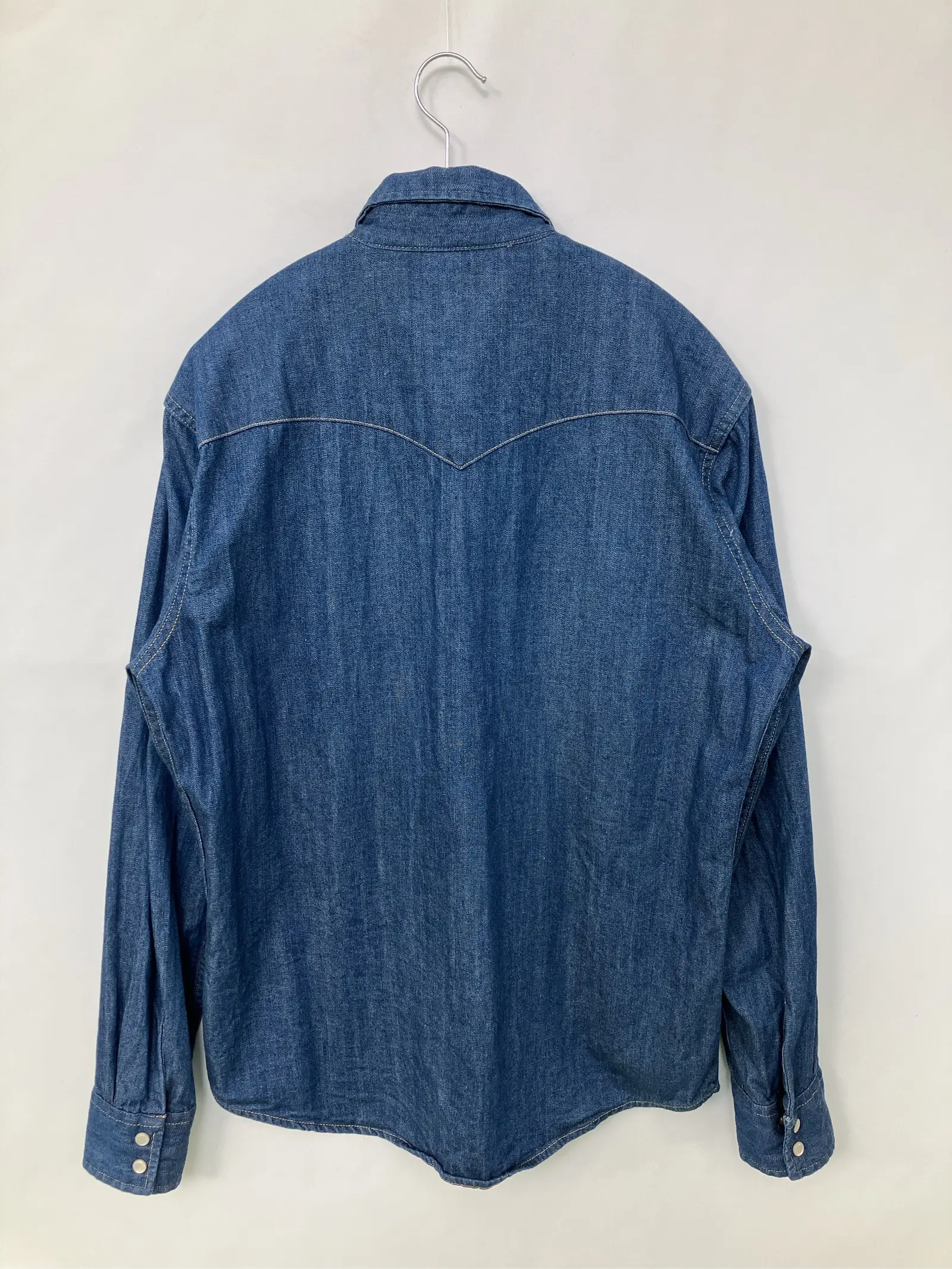https://r2-worker.digdig.jp/product/c4822417-6759-4dfd-b40c-181e2e852f0a/cd4ac425-4f00-4fa2-9f55-b7dc21f0d4d2