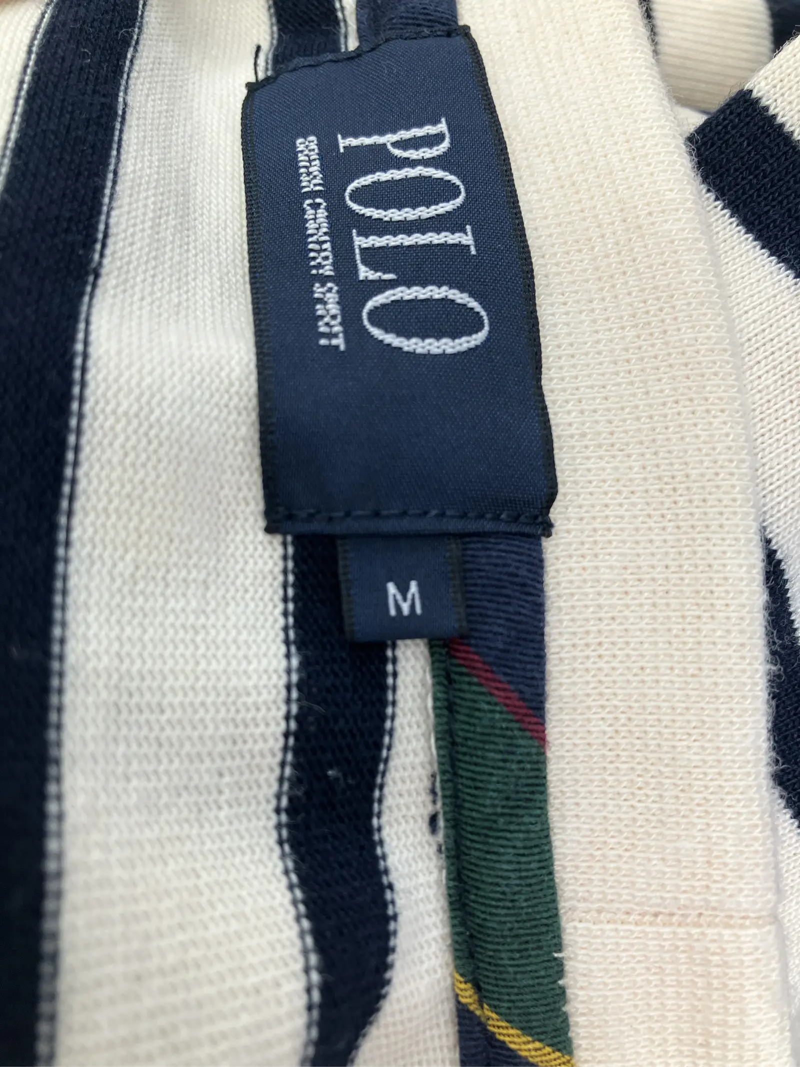 https://r2-worker.digdig.jp/product/c482bed7-fe9d-4901-a8f1-7af92edfcd6d/fb167a95-6b3b-4745-9955-87e1d01394ac