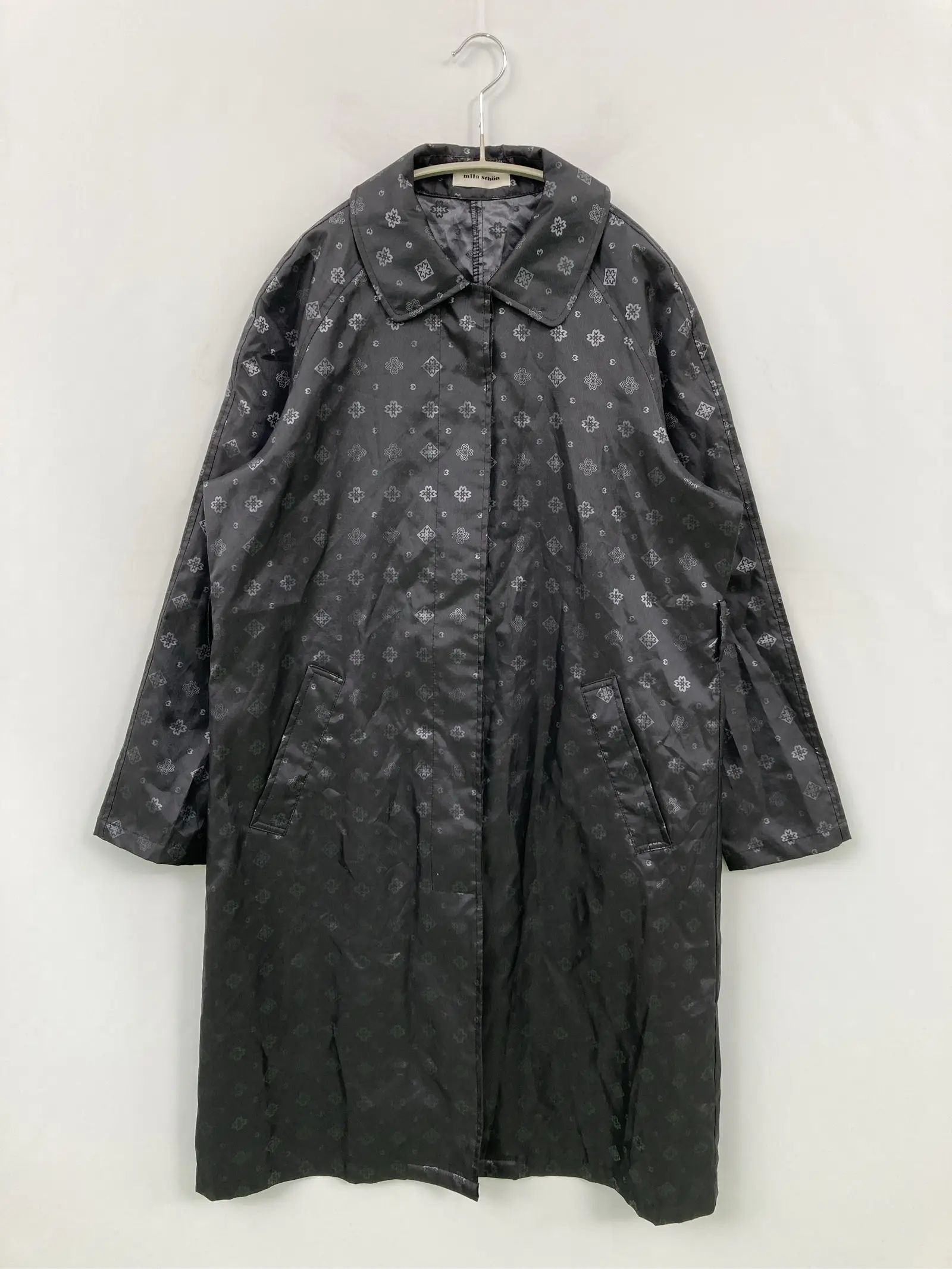 https://r2-worker.digdig.jp/product/c4830d31-d7a5-4eba-accf-26f11d4a2d41/461f7321-1ec1-4ba9-83ff-2394f3289b21