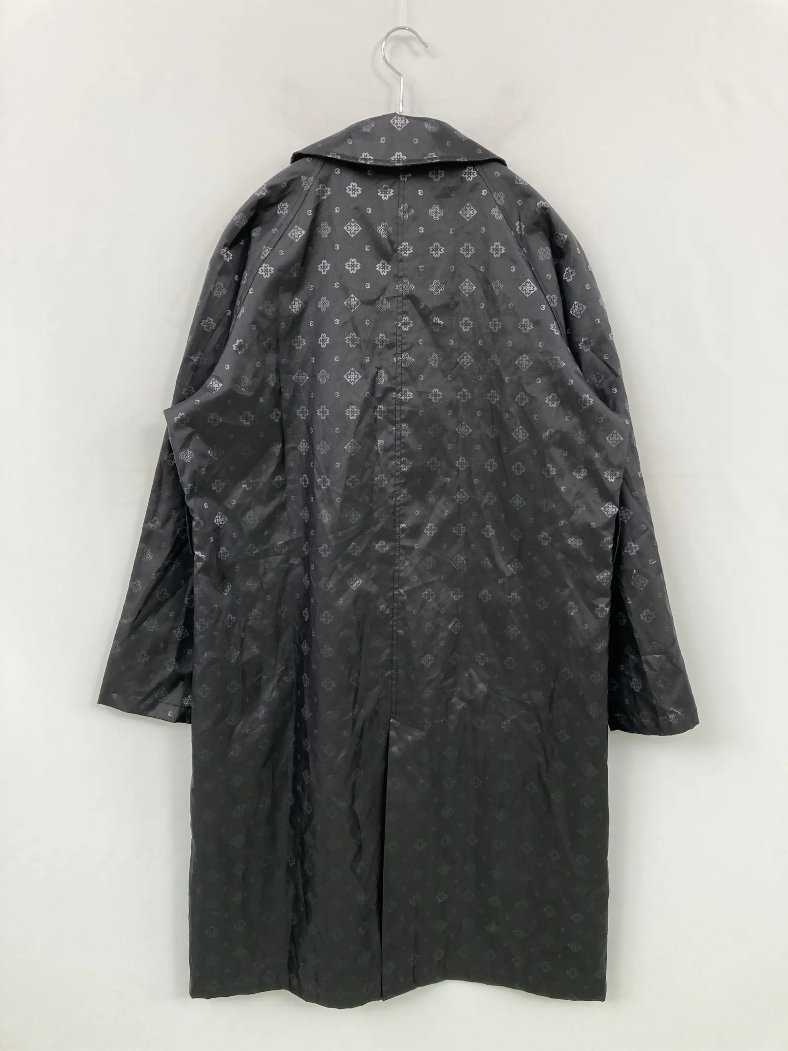 https://r2-worker.digdig.jp/product/c4830d31-d7a5-4eba-accf-26f11d4a2d41/e02aff58-4586-45ac-8ad9-c25ea5d45521