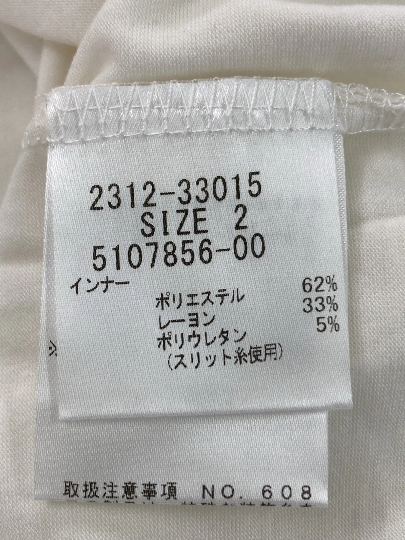 https://r2-worker.digdig.jp/product/c4845f74-5de4-41c0-a67e-9c97ab86ac28/ac4c8395-9f7e-43b2-92e3-9f5a1794f2b9