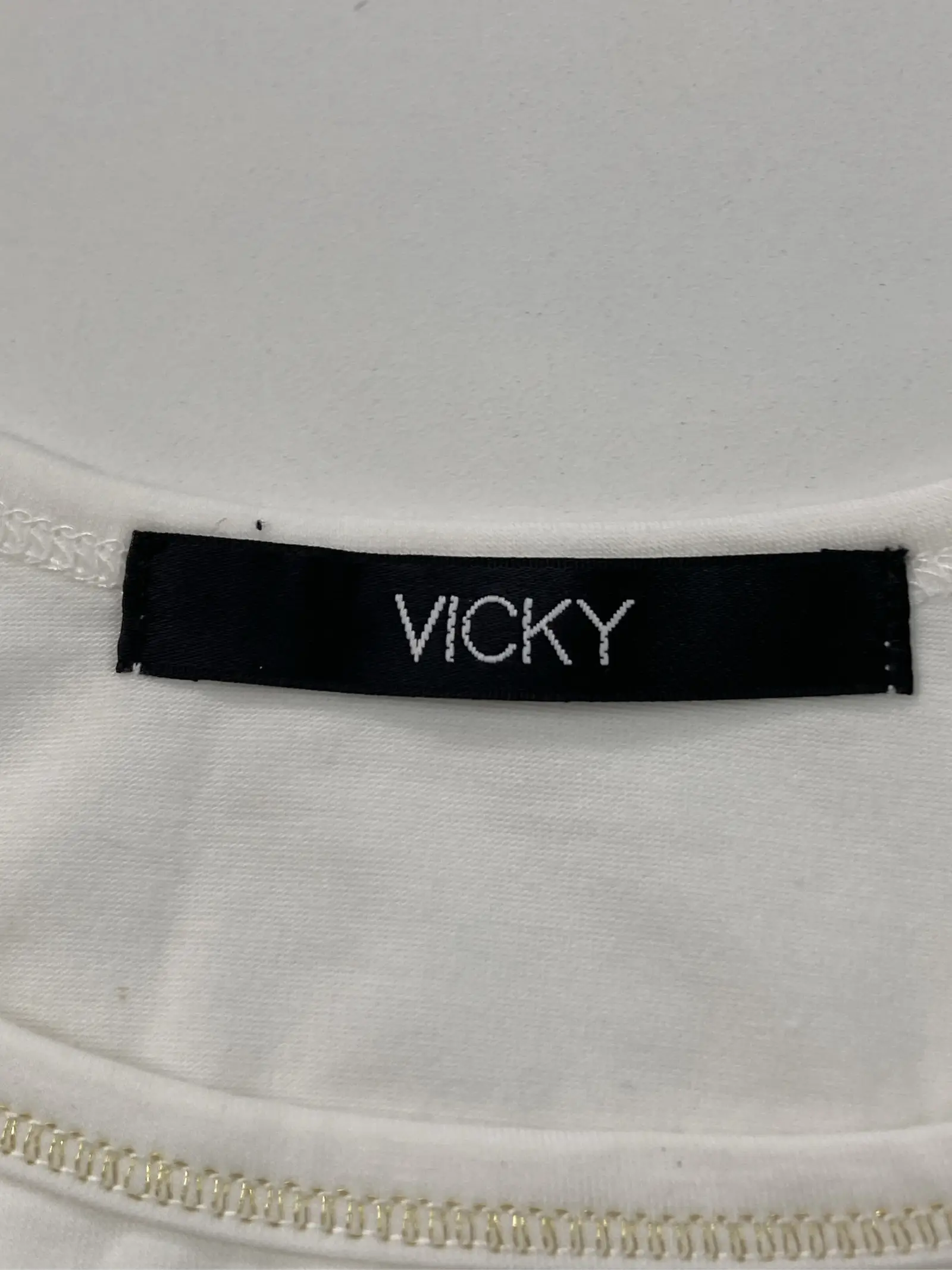 https://r2-worker.digdig.jp/product/c4845f74-5de4-41c0-a67e-9c97ab86ac28/d8ee7663-2689-4b14-a0d9-3464f5198992