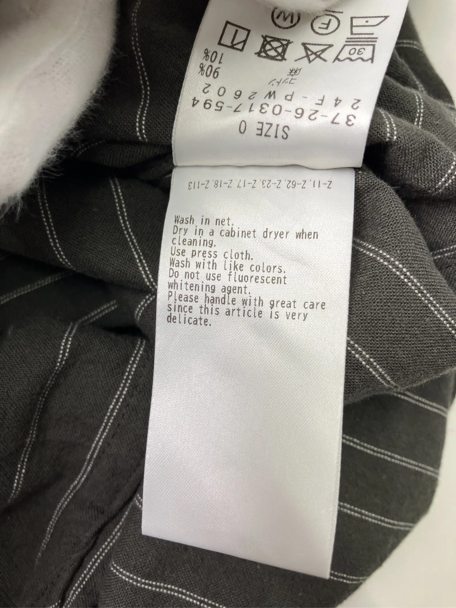 https://r2-worker.digdig.jp/product/c4877617-cb43-4e19-97a8-e90dee5bda5b/10f35df7-fdc1-4e11-95f8-224aaff8fcc1
