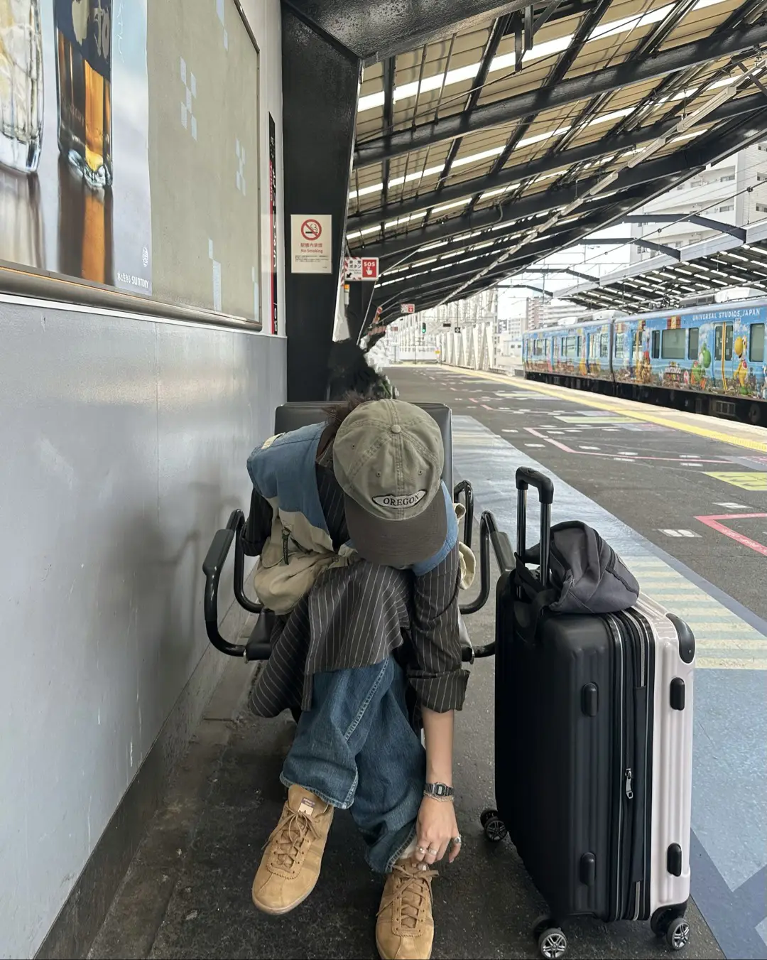 https://r2-worker.digdig.jp/product/c4877617-cb43-4e19-97a8-e90dee5bda5b/c5a5cd55-ab68-4f32-9825-9b054d562a48