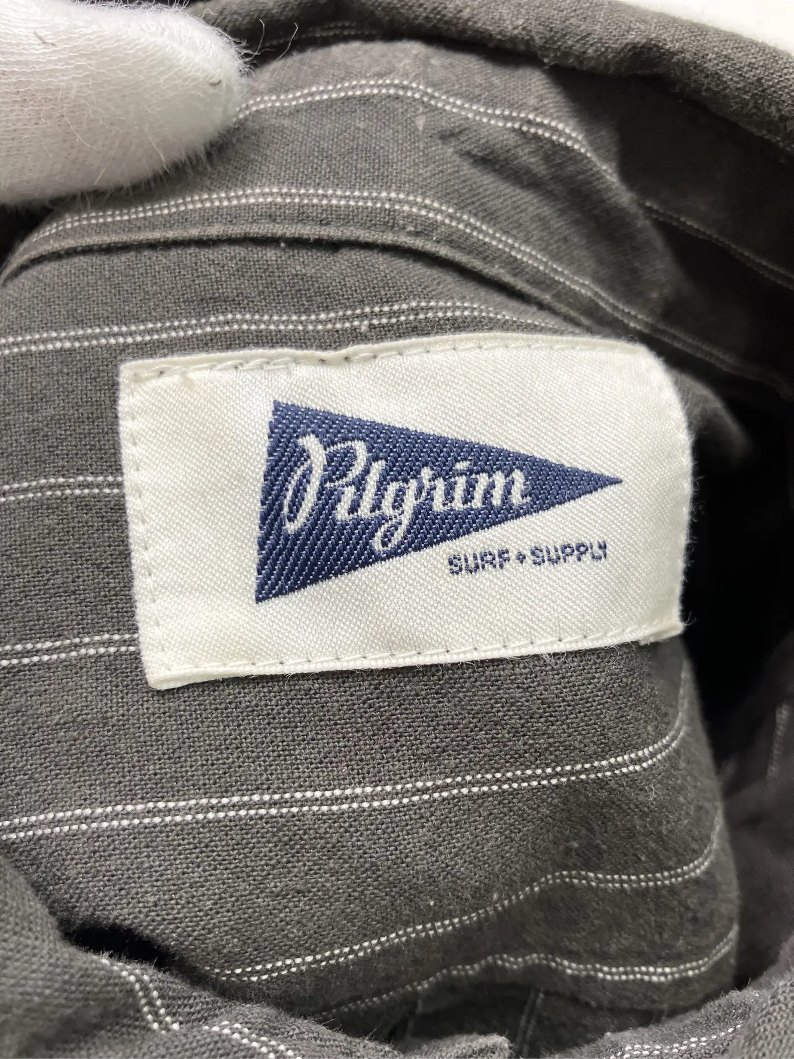 https://r2-worker.digdig.jp/product/c4877617-cb43-4e19-97a8-e90dee5bda5b/fecfccf8-4977-48f5-83a9-3dc6ba913e48