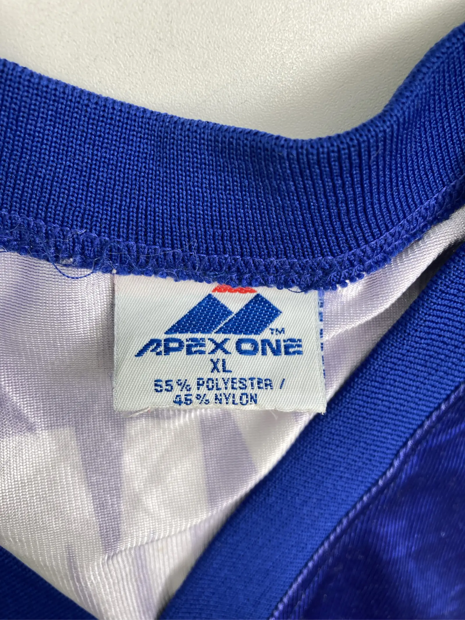https://r2-worker.digdig.jp/product/c488523c-b77b-4707-8c5b-d1ea9ce1011f/f18b2e1b-cd3a-450b-b045-4fe9d4d05607