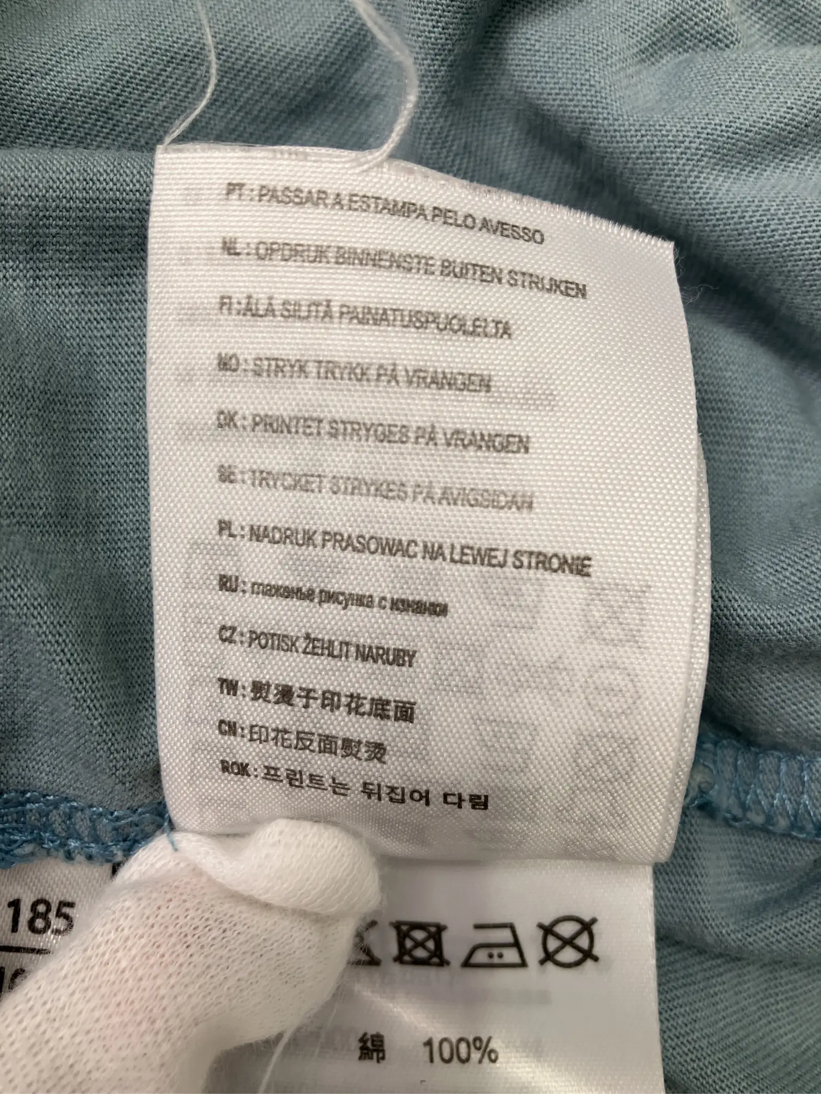 https://r2-worker.digdig.jp/product/c488d8bd-e1e9-49fb-901f-9ba865e3819c/06377cd8-4031-4a0f-a1e1-90b27b0098fa