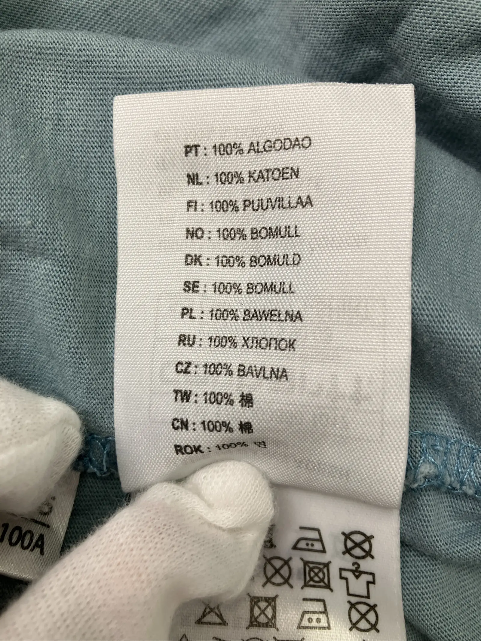 https://r2-worker.digdig.jp/product/c488d8bd-e1e9-49fb-901f-9ba865e3819c/0863898b-56b7-4dc3-a030-63b31632b776