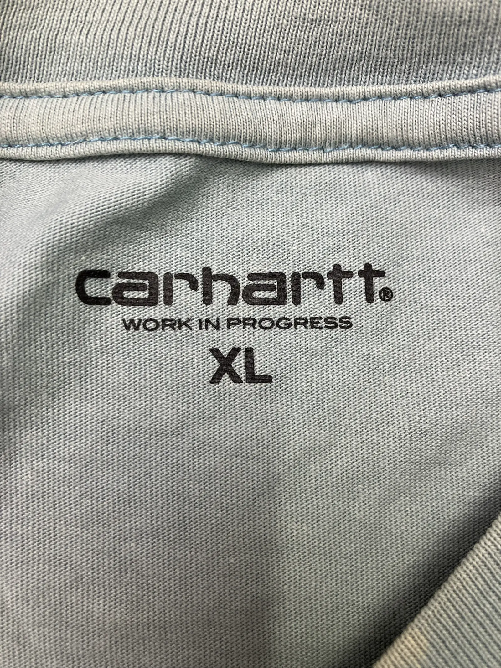 https://r2-worker.digdig.jp/product/c488d8bd-e1e9-49fb-901f-9ba865e3819c/0faed27a-8185-4409-bcf8-5c794697bac6