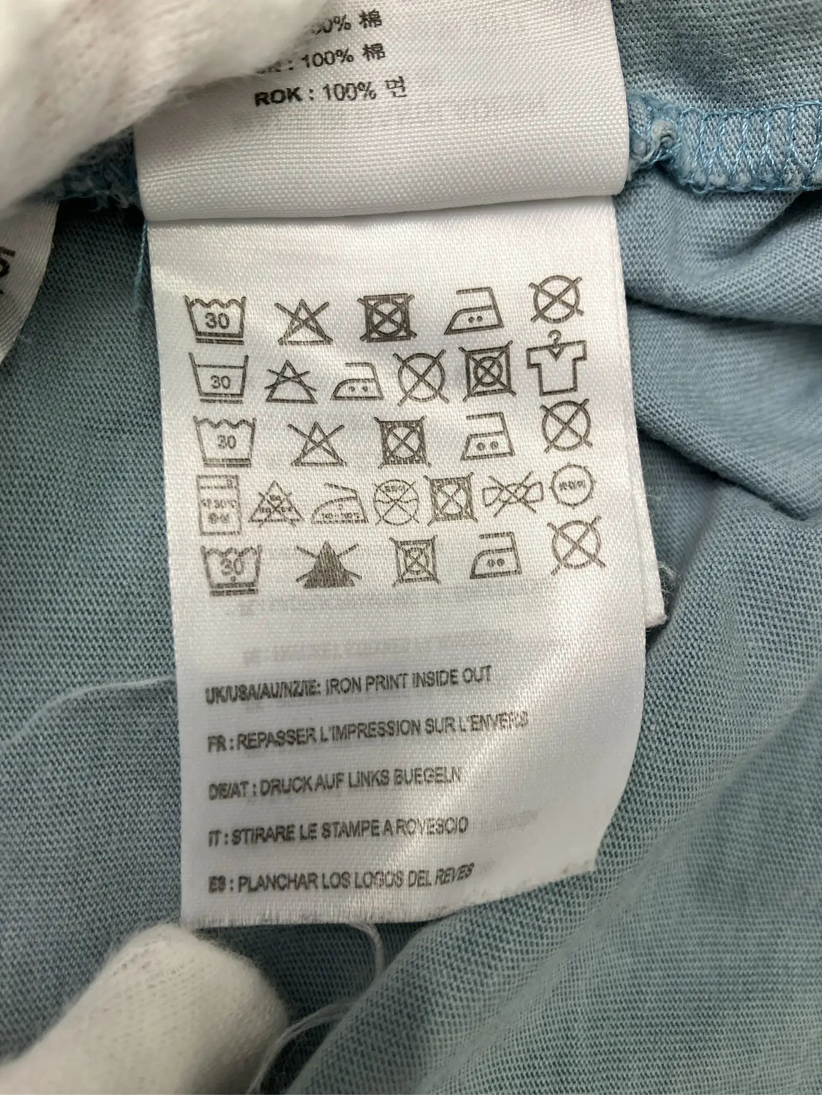 https://r2-worker.digdig.jp/product/c488d8bd-e1e9-49fb-901f-9ba865e3819c/7856f42f-3cb7-42e2-ab35-f41342745d60