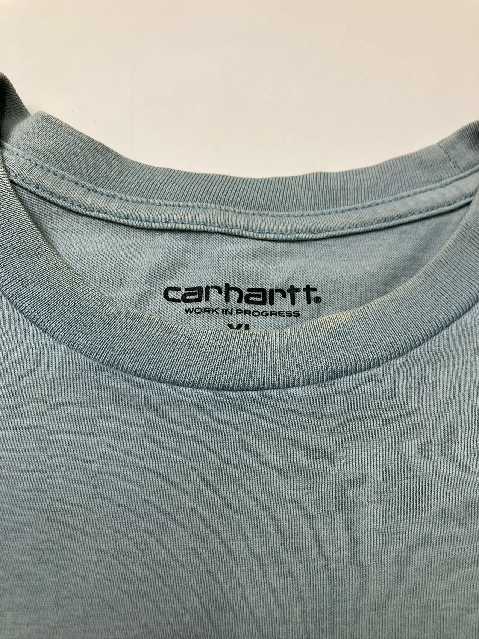 https://r2-worker.digdig.jp/product/c488d8bd-e1e9-49fb-901f-9ba865e3819c/cf383e7f-366e-4df3-90c3-a0671fac9126