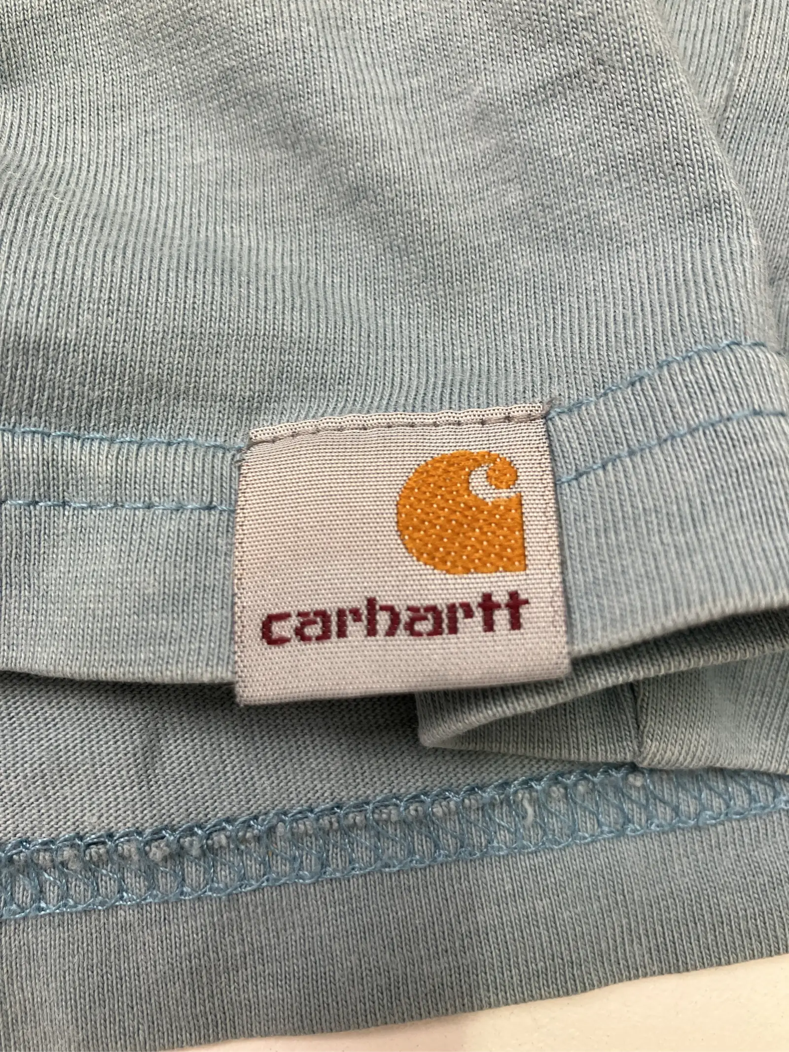 https://r2-worker.digdig.jp/product/c488d8bd-e1e9-49fb-901f-9ba865e3819c/f61870d9-86b9-44d8-9df7-9da3e6b9e670