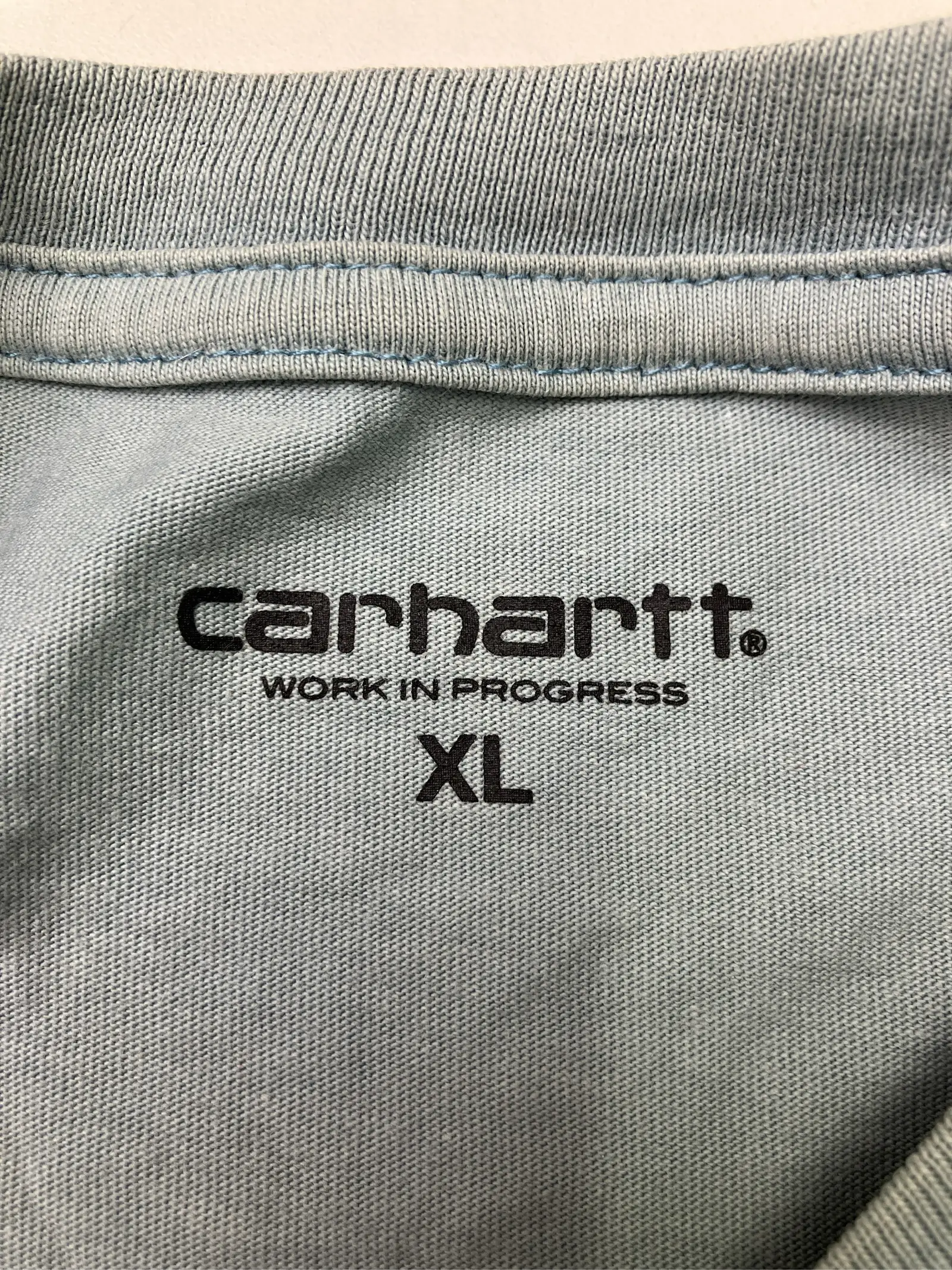 https://r2-worker.digdig.jp/product/c488d8bd-e1e9-49fb-901f-9ba865e3819c/f84b39bf-e52a-4d21-b108-747606921751