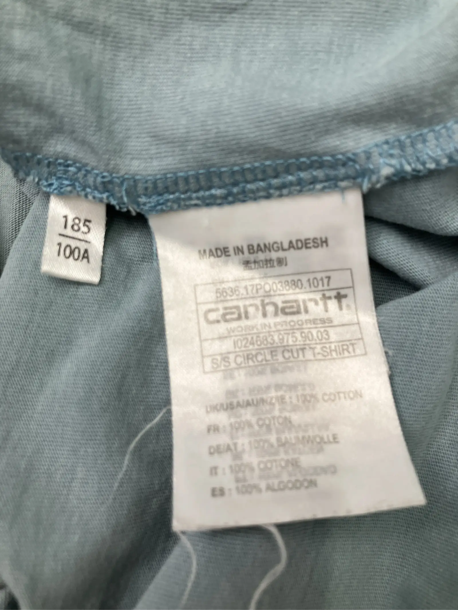 https://r2-worker.digdig.jp/product/c488d8bd-e1e9-49fb-901f-9ba865e3819c/fa1d005a-3cba-412c-a398-d3331d222ecb