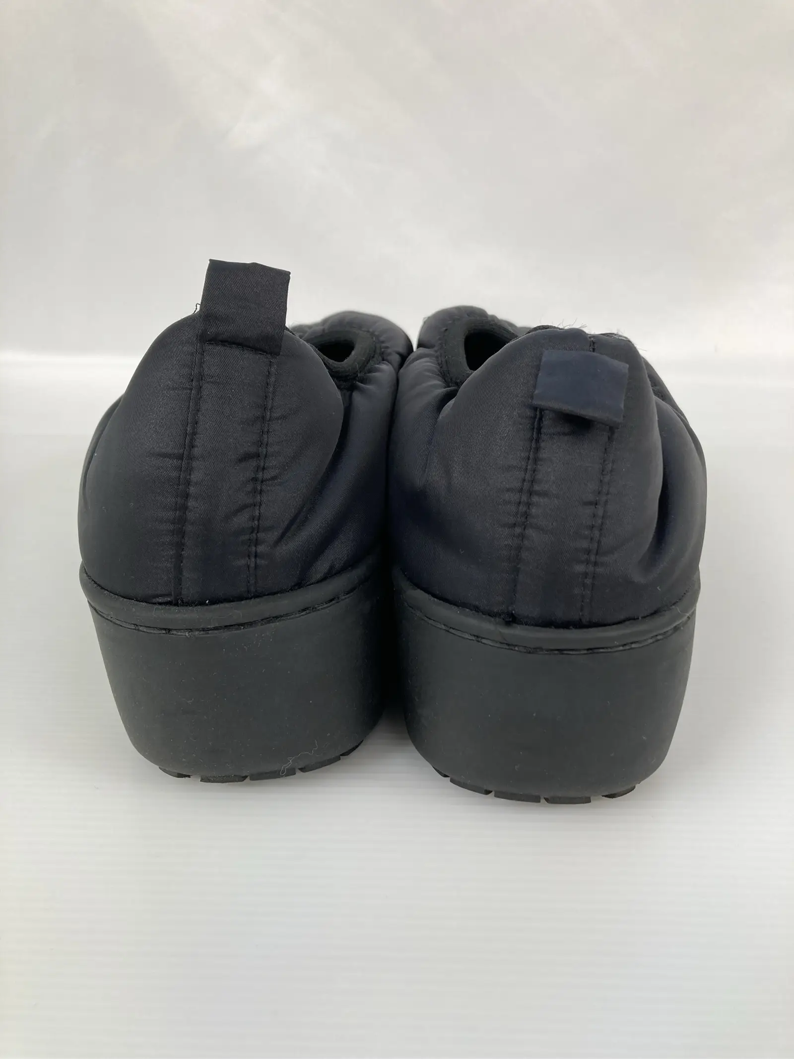 https://r2-worker.digdig.jp/product/c489ea30-be99-426e-8b7b-29e39215287c/3c505ad7-240e-4a42-81f6-cc91f555bde2