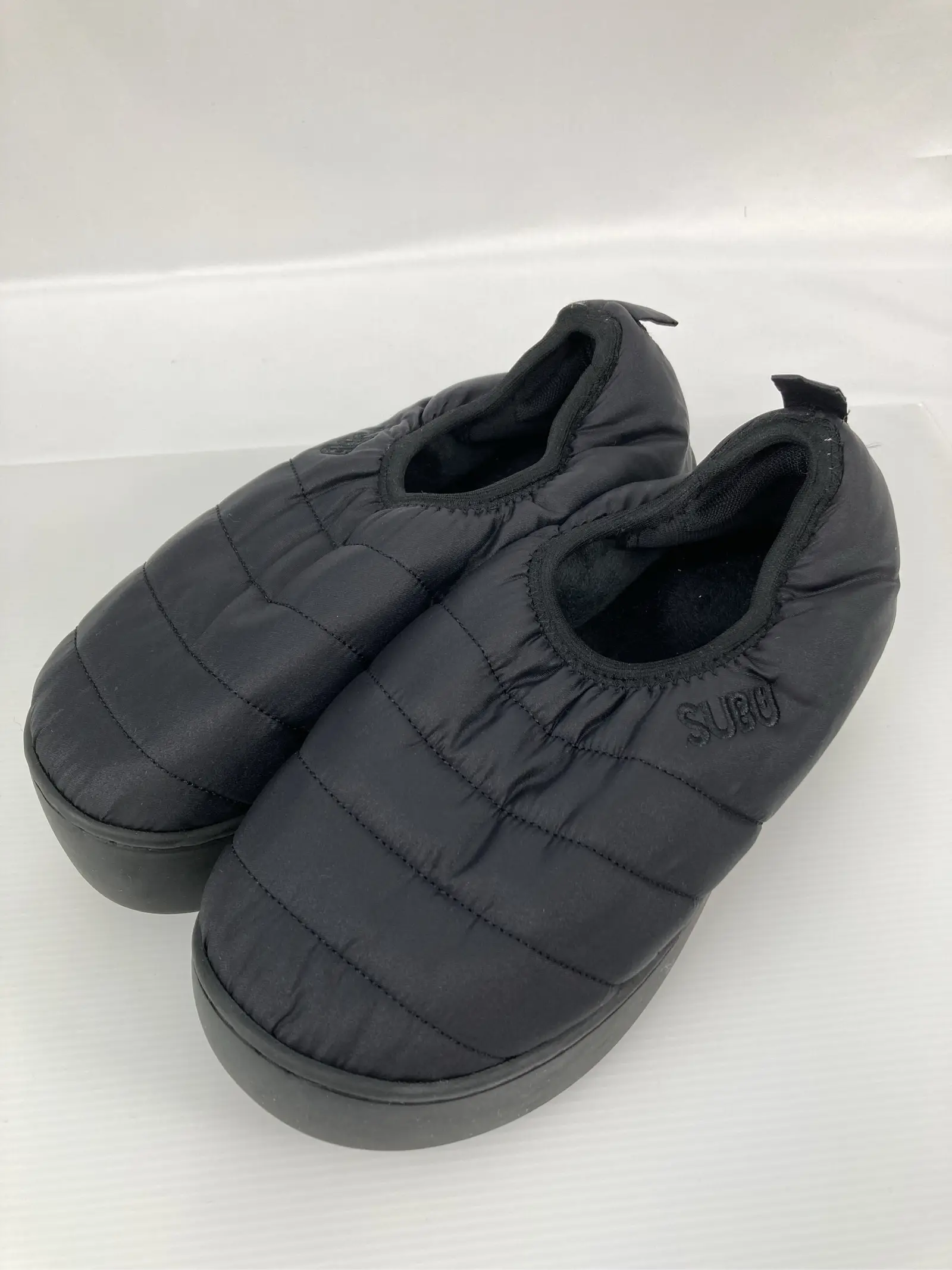 https://r2-worker.digdig.jp/product/c489ea30-be99-426e-8b7b-29e39215287c/77491849-30ca-49bc-8299-cf98c321db97