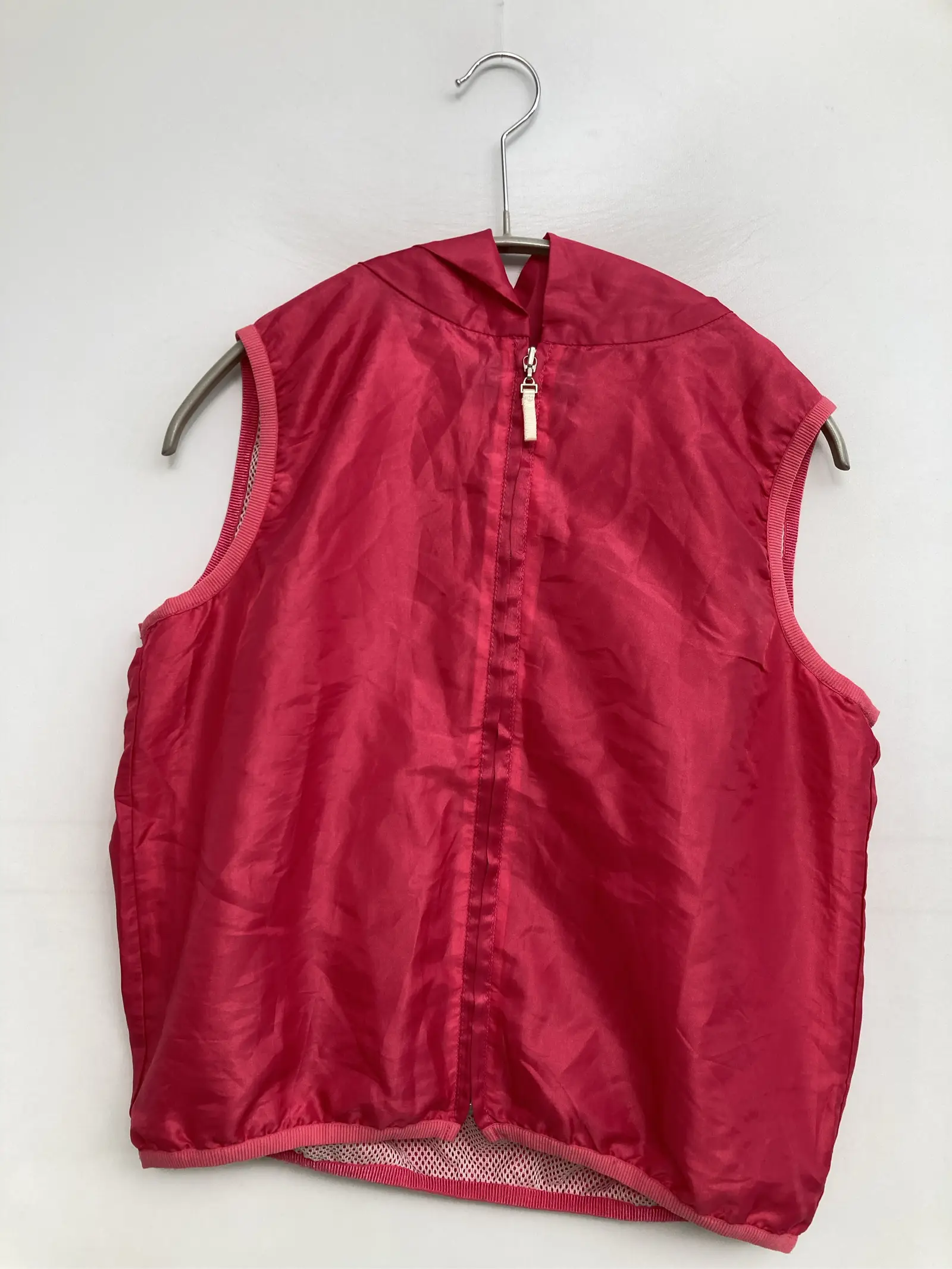 https://r2-worker.digdig.jp/product/c489f7ed-b9b6-425f-86c7-5084773ead56/81e9963f-62cf-4a73-b938-21fd040060b9