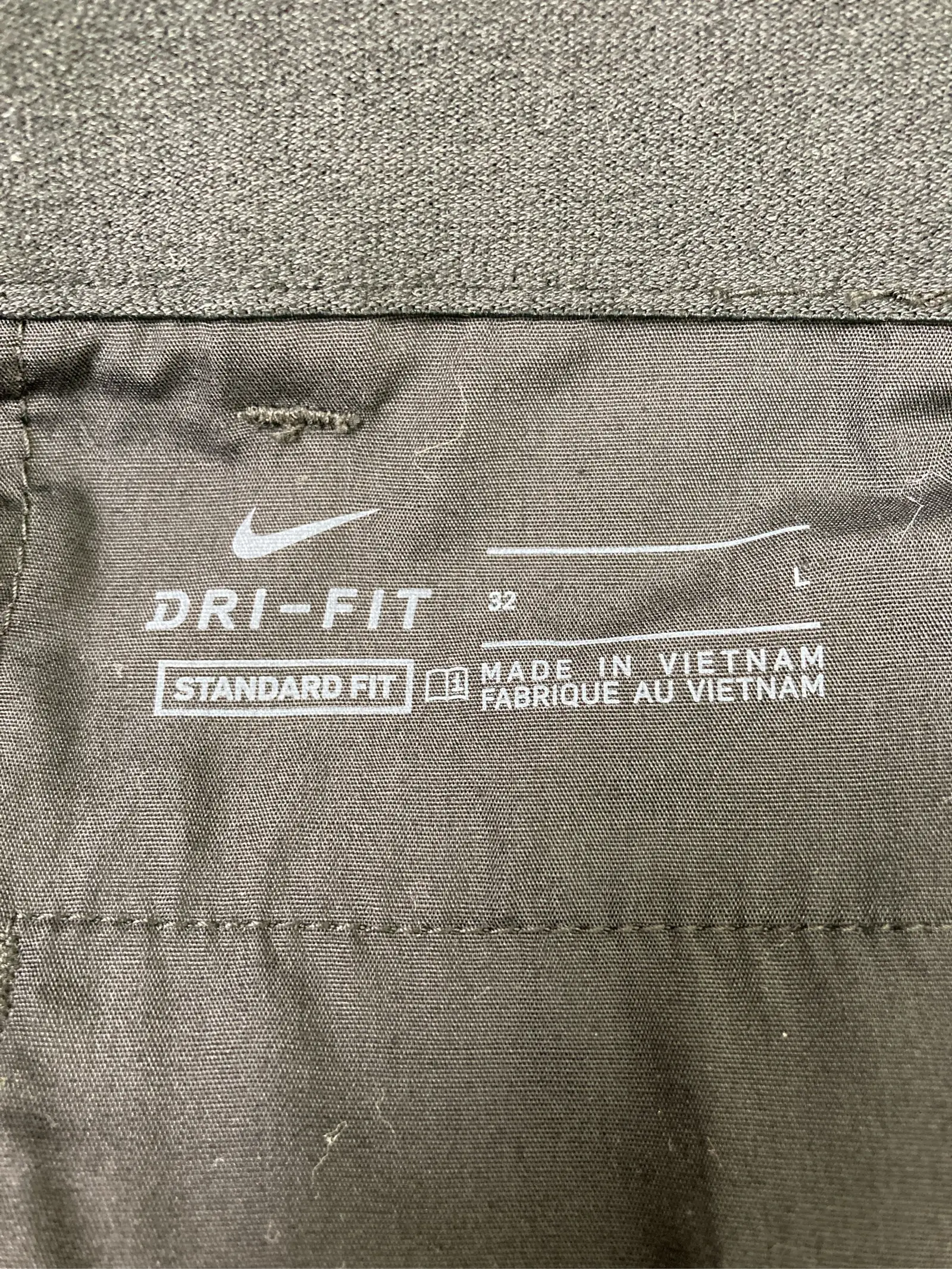 https://r2-worker.digdig.jp/product/c48a446c-fa0b-4026-9a2b-5c2d04cda9db/01297c40-2a7b-40ea-bfaf-debc3d9010a3