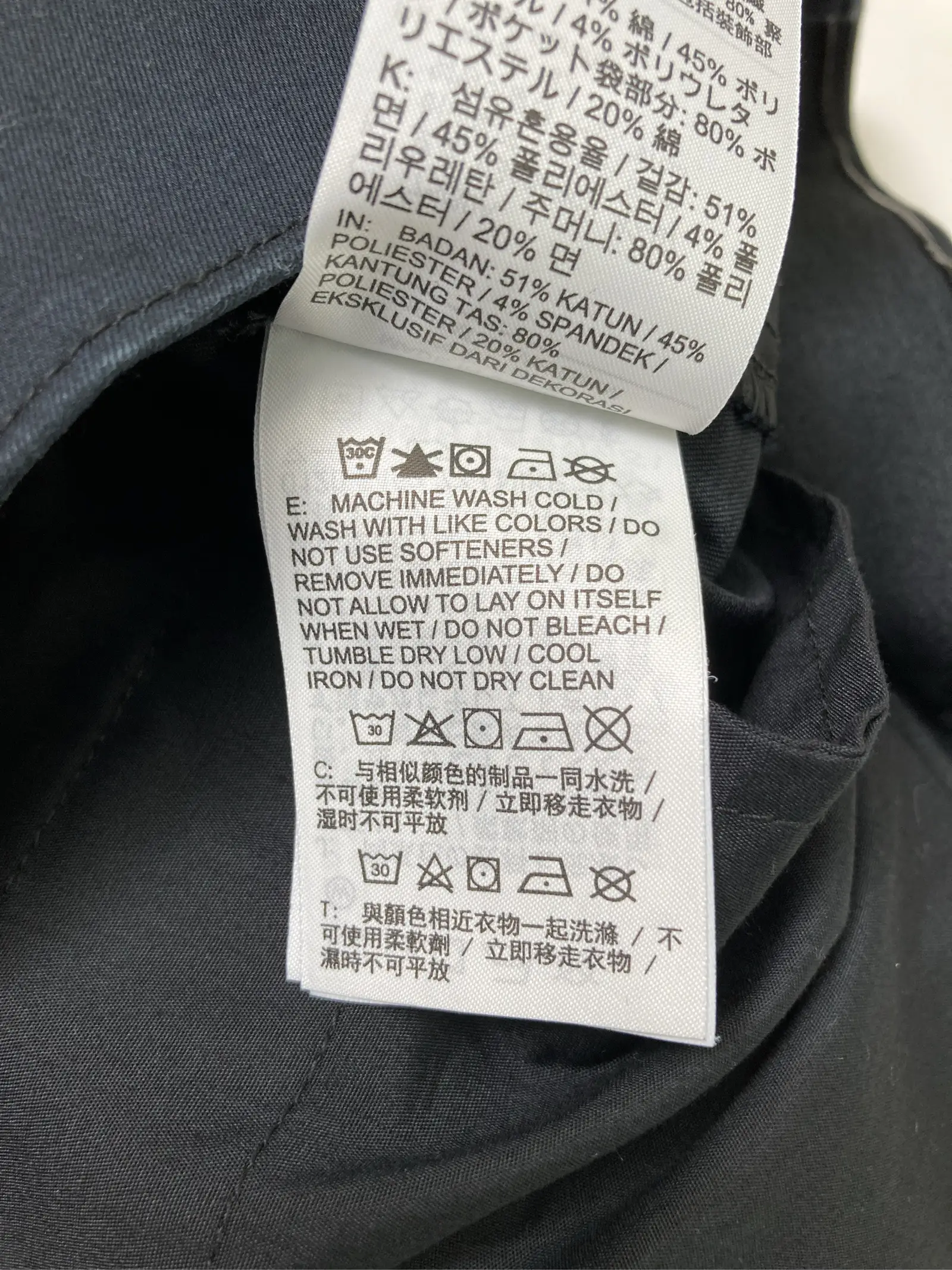 https://r2-worker.digdig.jp/product/c48a446c-fa0b-4026-9a2b-5c2d04cda9db/2904d4d4-ef92-49e1-8569-2a667ee50ce6