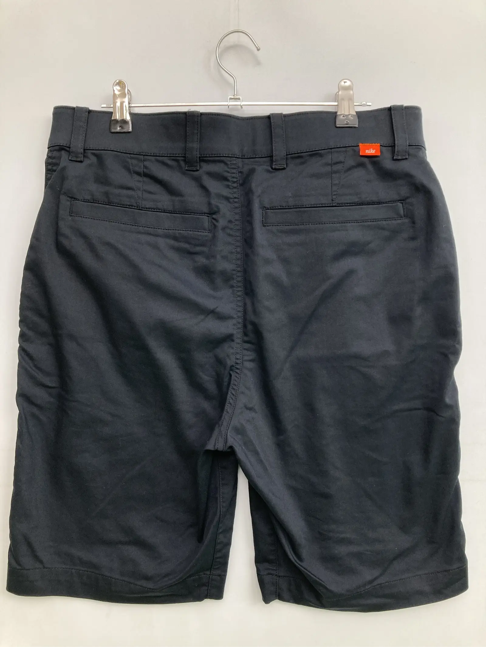 https://r2-worker.digdig.jp/product/c48a446c-fa0b-4026-9a2b-5c2d04cda9db/91054833-1dba-473a-a34e-93424b3b246e