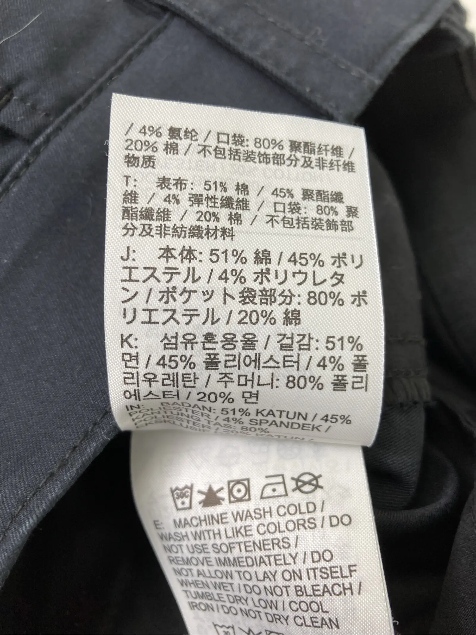 https://r2-worker.digdig.jp/product/c48a446c-fa0b-4026-9a2b-5c2d04cda9db/997954f3-fc34-40cb-84b6-aa1d03600b47