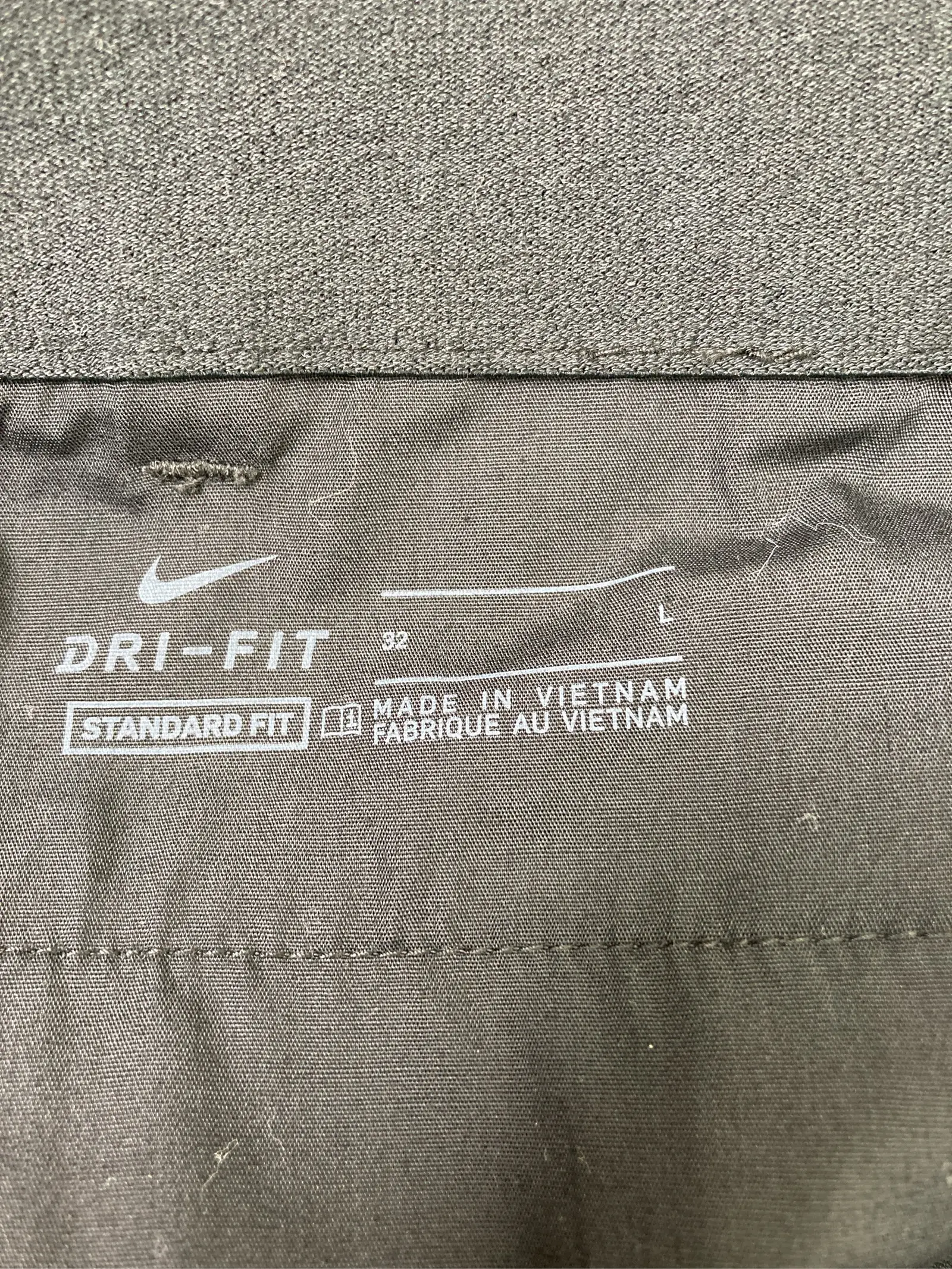 https://r2-worker.digdig.jp/product/c48a446c-fa0b-4026-9a2b-5c2d04cda9db/a3441628-7fd8-4e35-97bc-2b5c4306151c