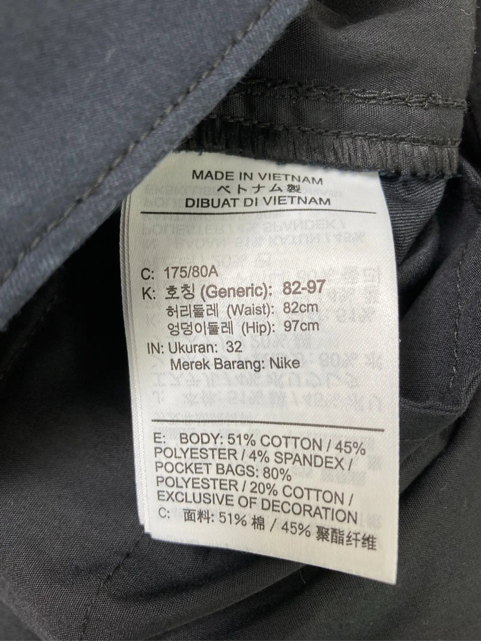 https://r2-worker.digdig.jp/product/c48a446c-fa0b-4026-9a2b-5c2d04cda9db/e8d4592b-e91d-4ab4-a880-dfd270c7b671