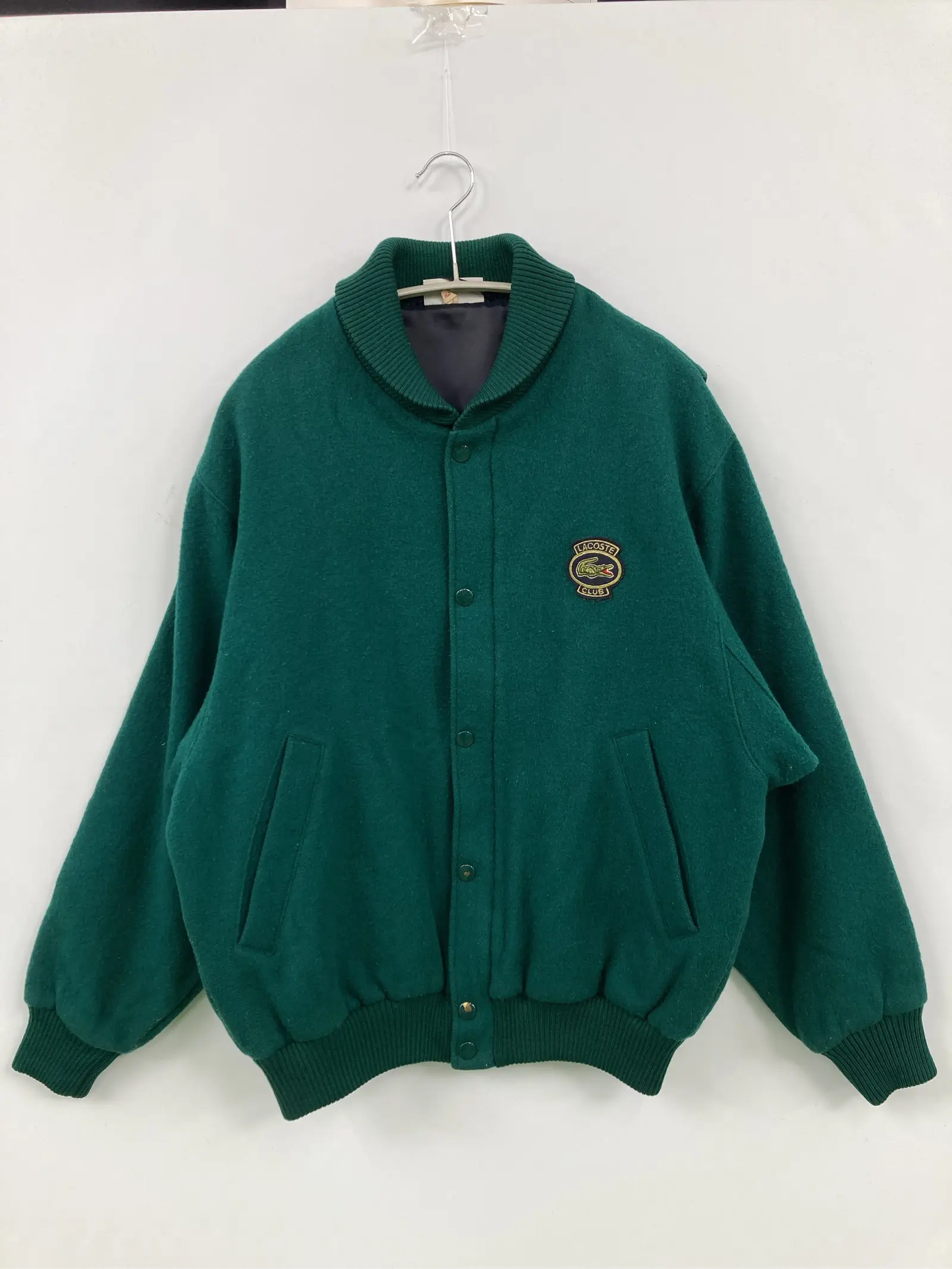 https://r2-worker.digdig.jp/product/c48a47ab-3775-4c21-b311-0bc13abbed9b/1b0f5594-1e80-45c8-b236-b180efce6f89