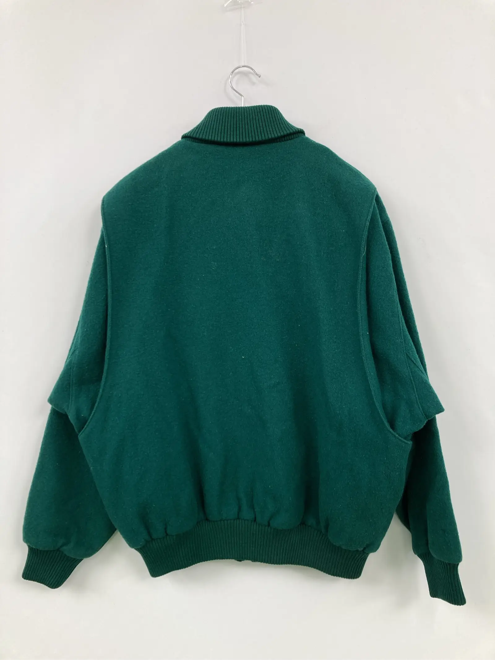 https://r2-worker.digdig.jp/product/c48a47ab-3775-4c21-b311-0bc13abbed9b/c8aba9ec-0bc5-4f6b-b8e8-62a478389ff7