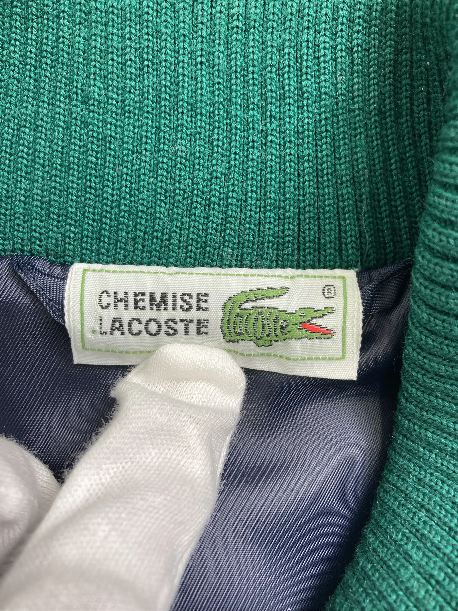 https://r2-worker.digdig.jp/product/c48a47ab-3775-4c21-b311-0bc13abbed9b/fc57c2cb-435c-4e99-85f8-7d513a02b2ff