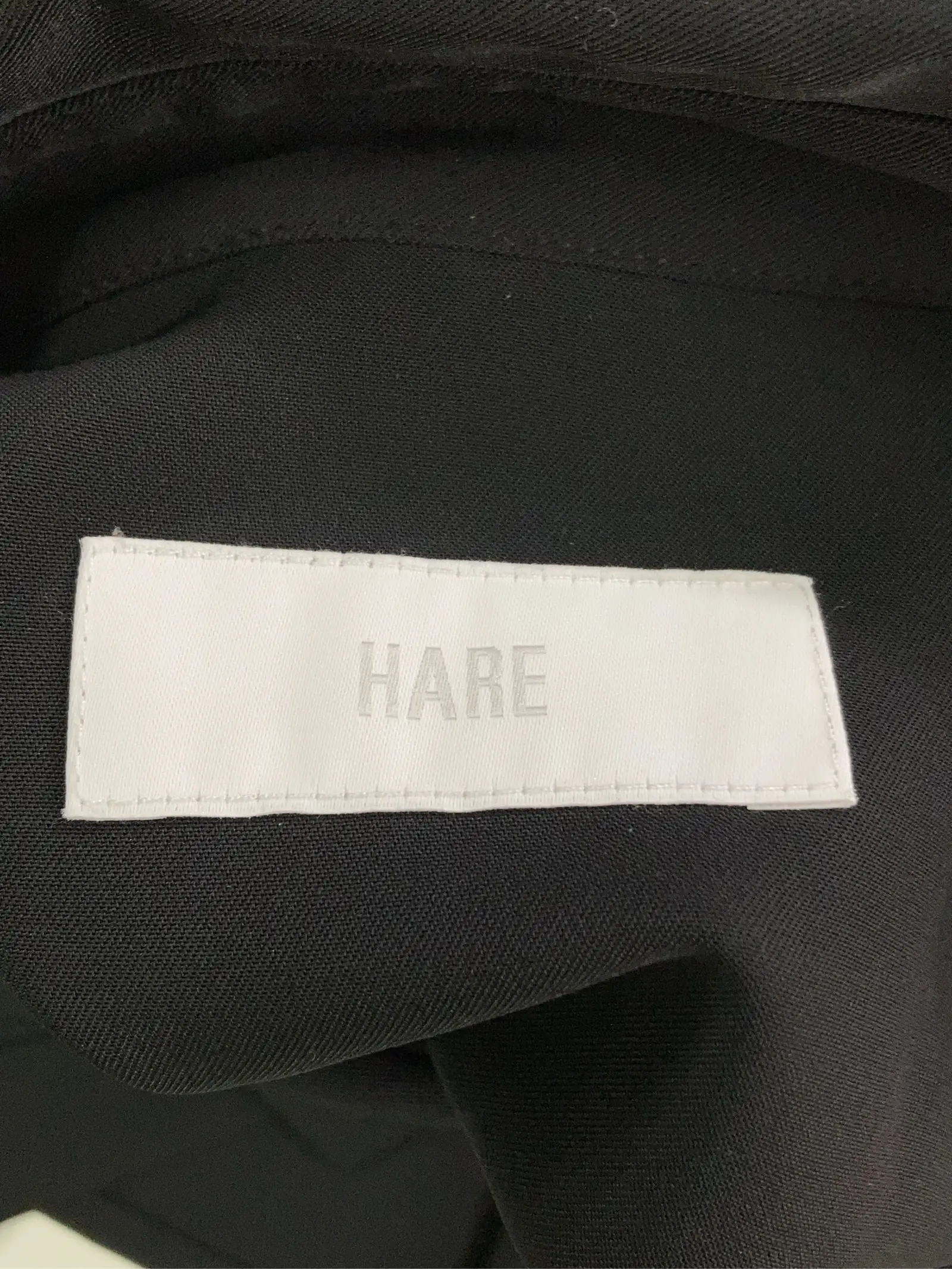 https://r2-worker.digdig.jp/product/c48b8540-e351-4724-ae81-5171e3ff3150/313efa41-727d-4893-b4bf-0222e7365f44
