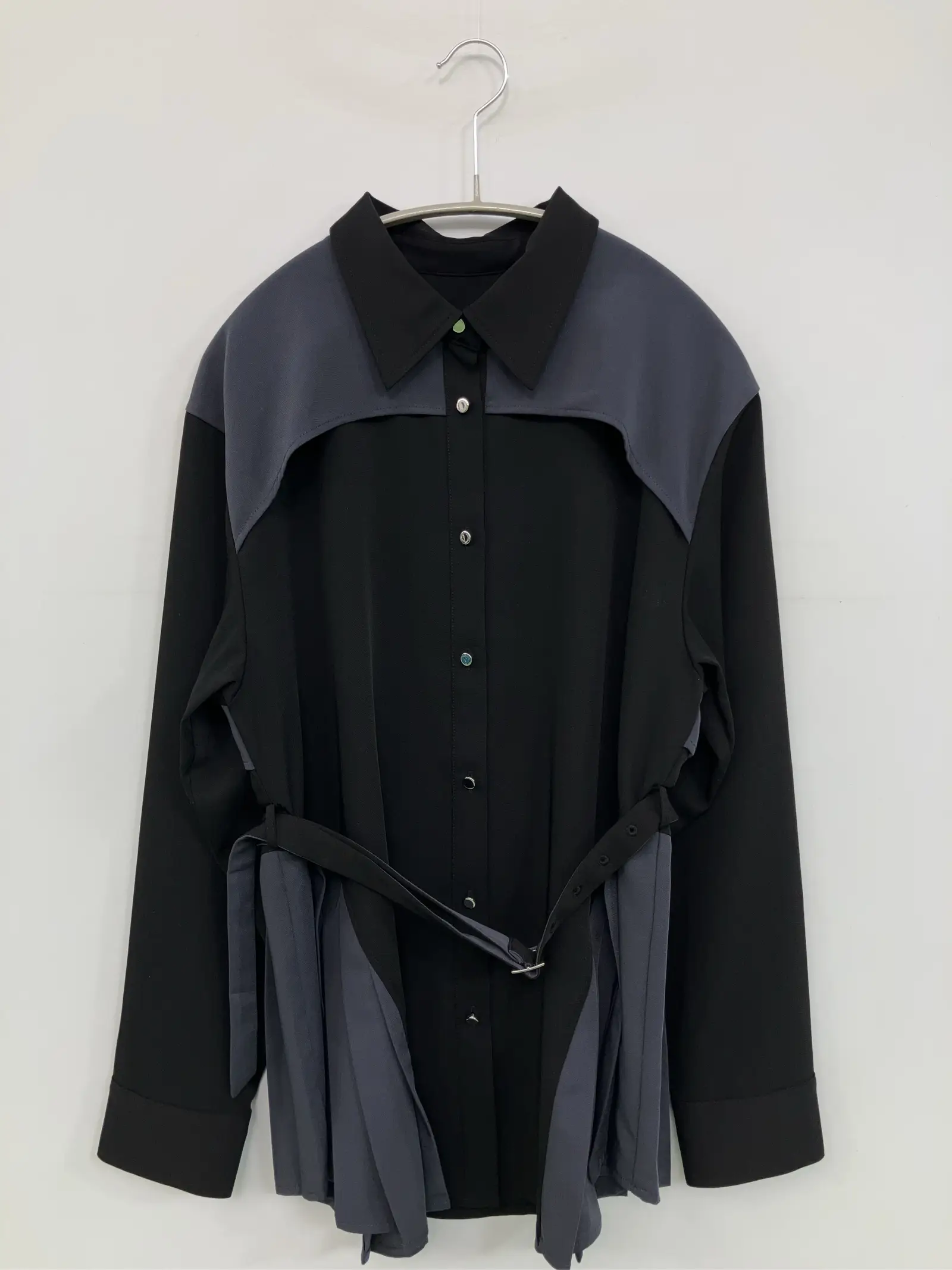 https://r2-worker.digdig.jp/product/c48b8540-e351-4724-ae81-5171e3ff3150/609353f7-f88d-4942-8893-32094dc38bbe