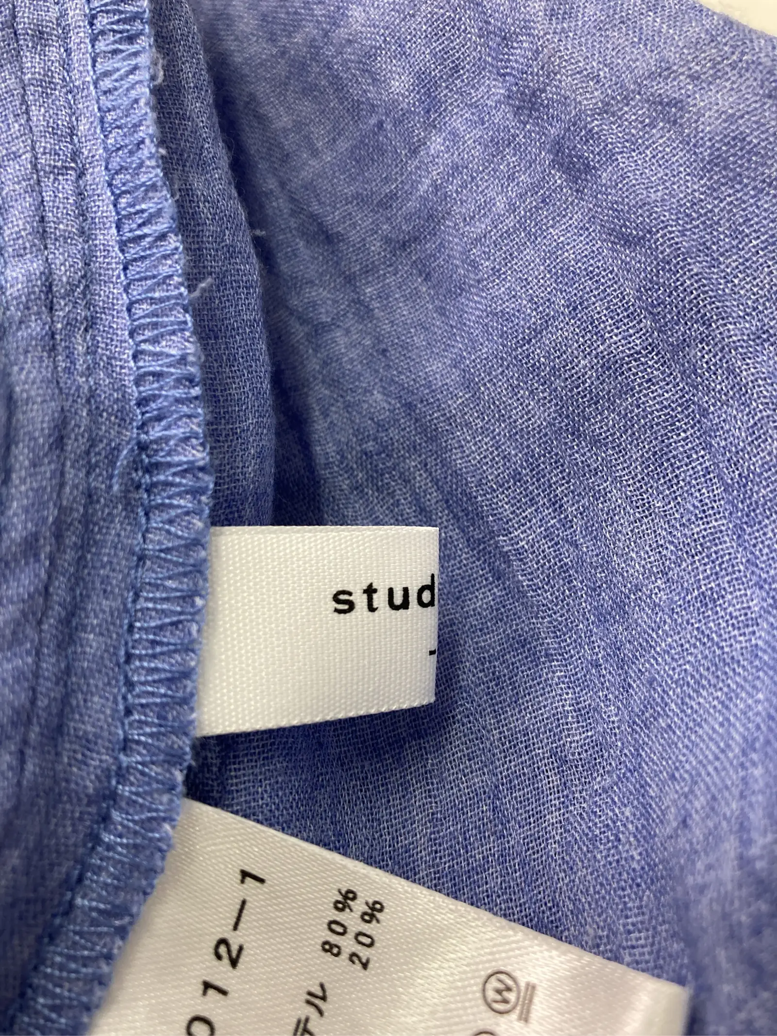 https://r2-worker.digdig.jp/product/c48bbfb8-3ff9-45d4-b00c-19bd50ae26e5/2bf49fe4-8582-4902-aef0-00e324ad02c1