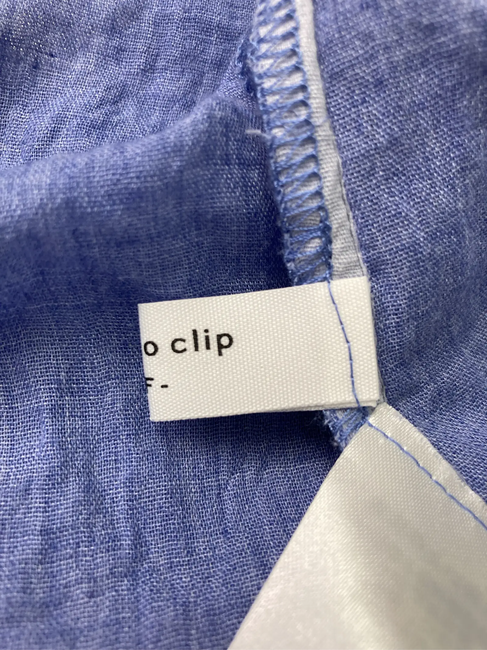 https://r2-worker.digdig.jp/product/c48bbfb8-3ff9-45d4-b00c-19bd50ae26e5/3400c98b-4855-46a7-a14a-25214ac40e88