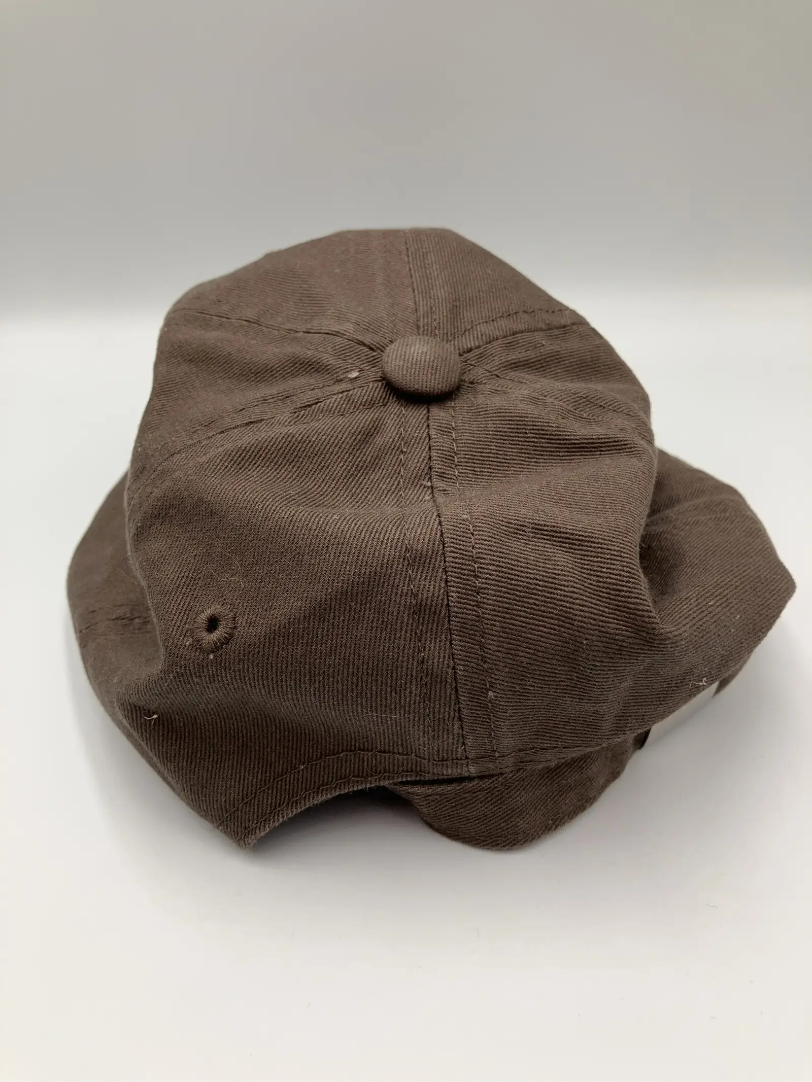 https://r2-worker.digdig.jp/product/c48bce26-b37c-4273-a100-fb6b0a69bf5d/8dc1114d-8a49-4b1e-b942-a0b8ae221533