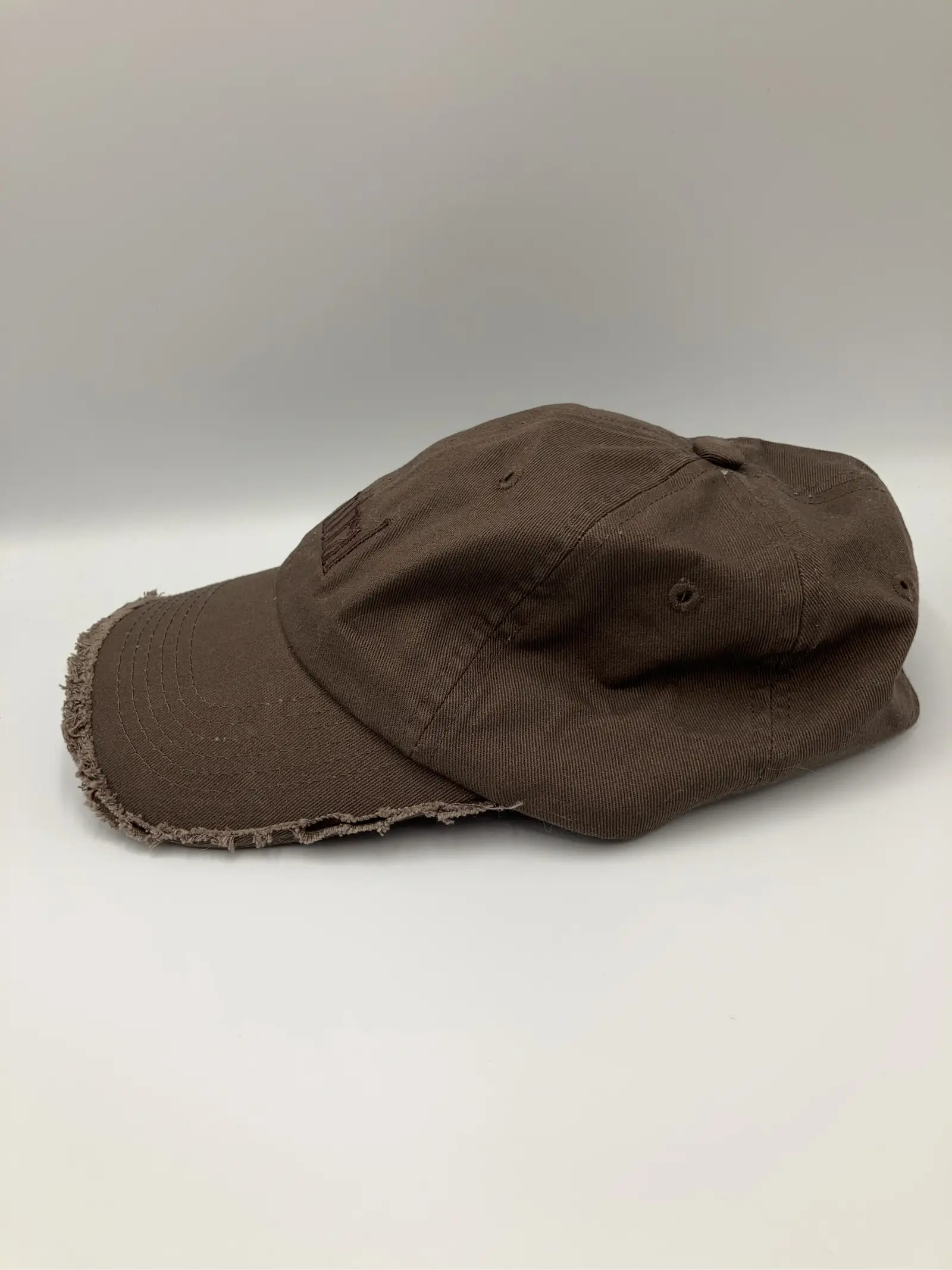 https://r2-worker.digdig.jp/product/c48bce26-b37c-4273-a100-fb6b0a69bf5d/c4752984-aa3e-4e2e-b851-8bf8751d8086