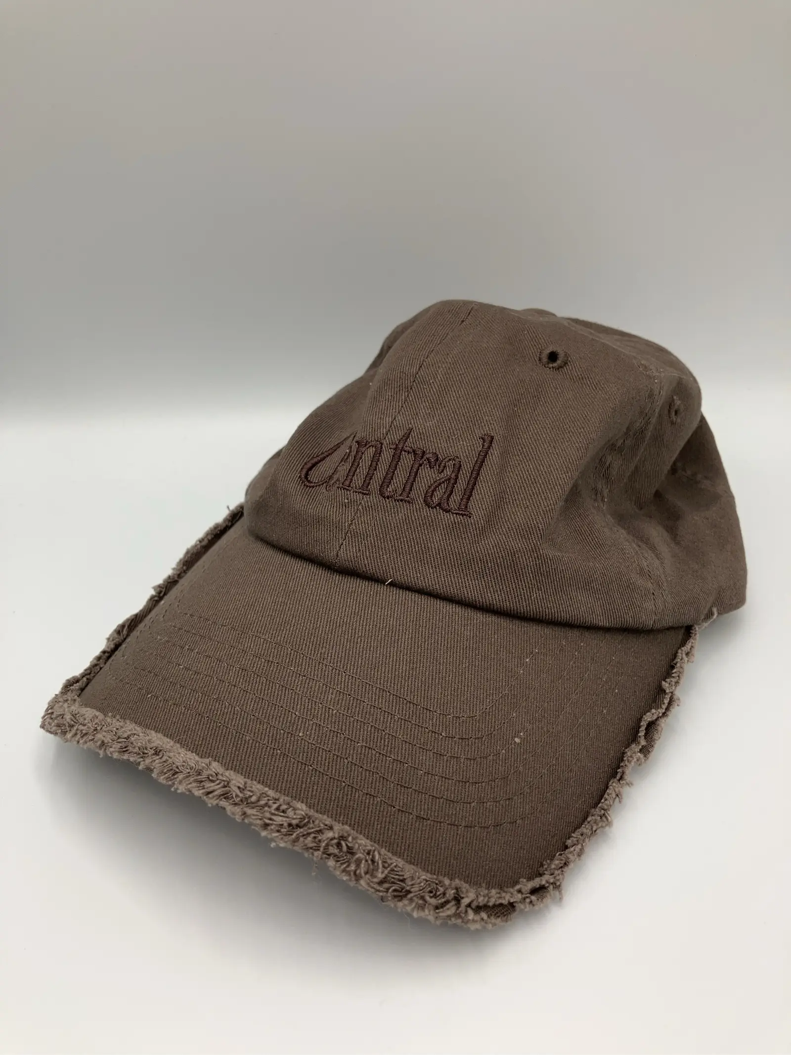 https://r2-worker.digdig.jp/product/c48bce26-b37c-4273-a100-fb6b0a69bf5d/e0903d0b-5b32-44f6-b5f9-1ecc55fb7205