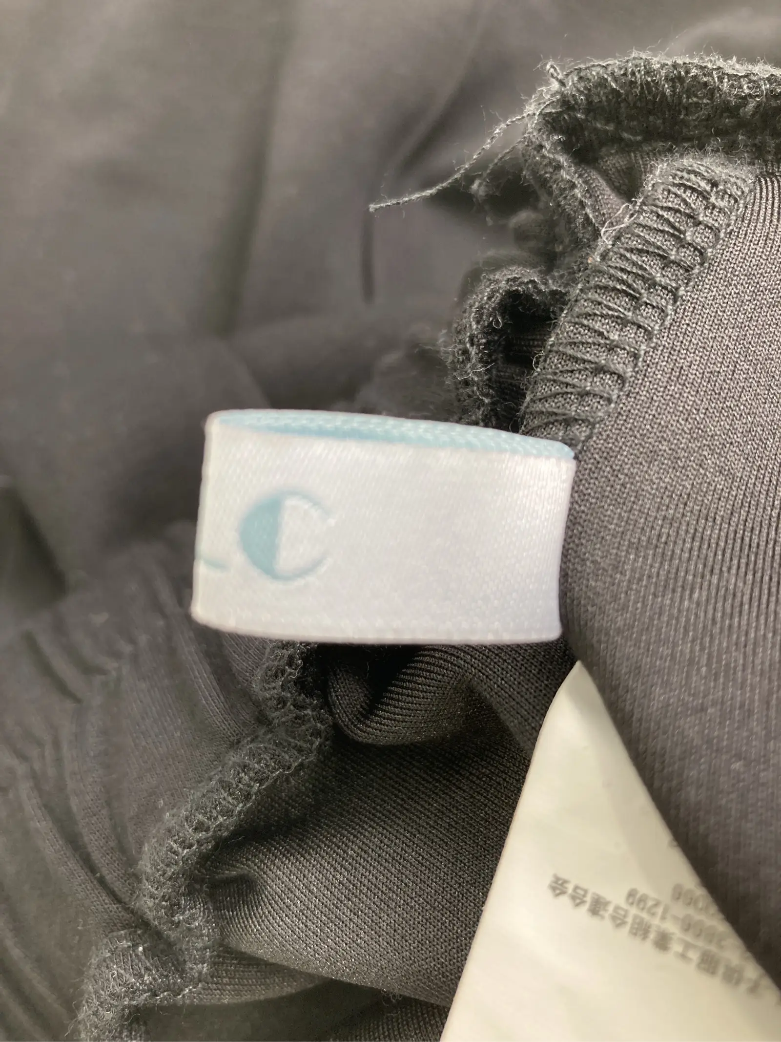 https://r2-worker.digdig.jp/product/c48caef5-4bc7-4b3f-97e6-36f8b860a18e/05513d32-ef4e-4093-96de-6dd899a12954