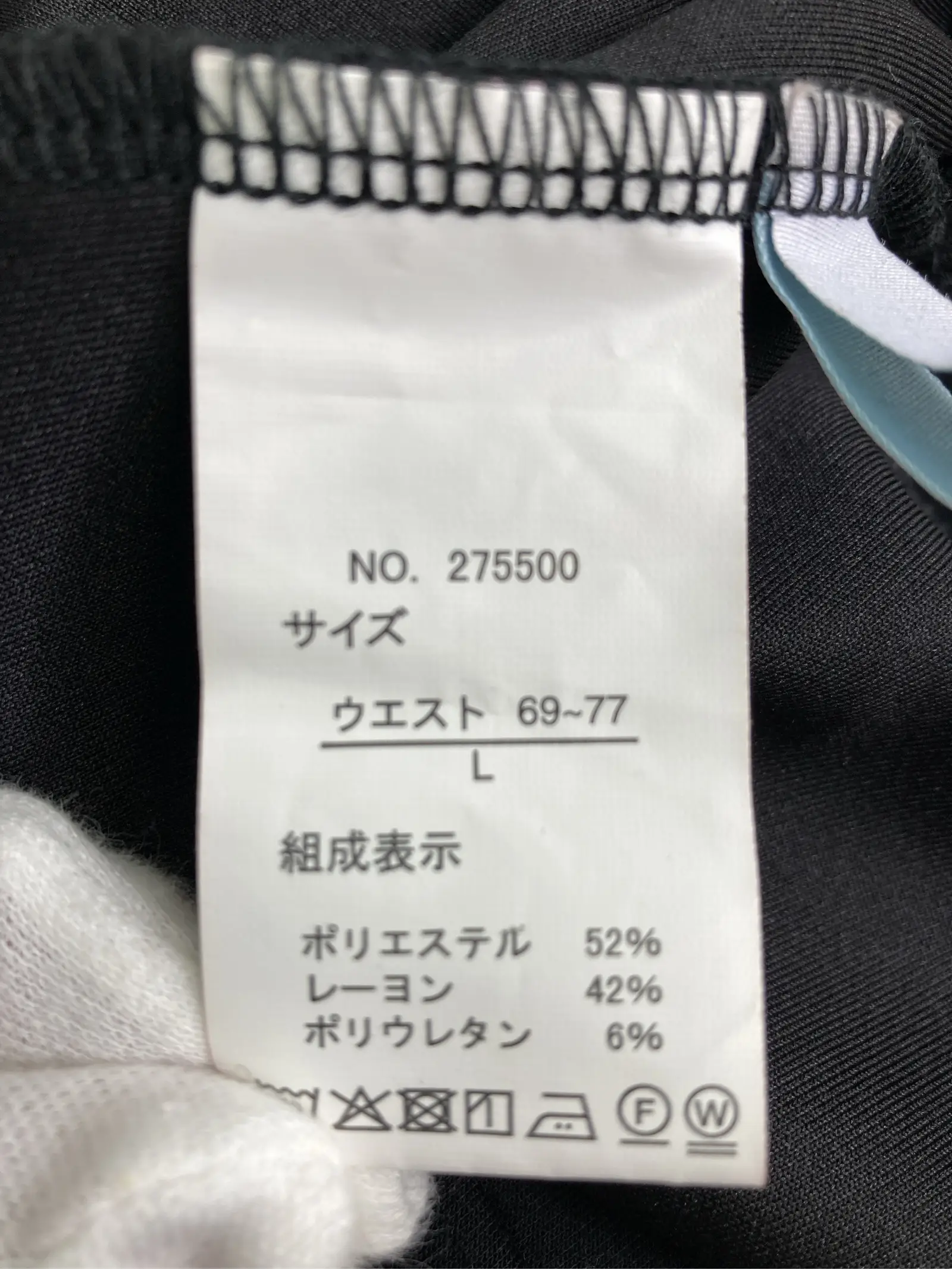 https://r2-worker.digdig.jp/product/c48caef5-4bc7-4b3f-97e6-36f8b860a18e/a814e8b4-3bab-40e4-980a-c248eaca07ce