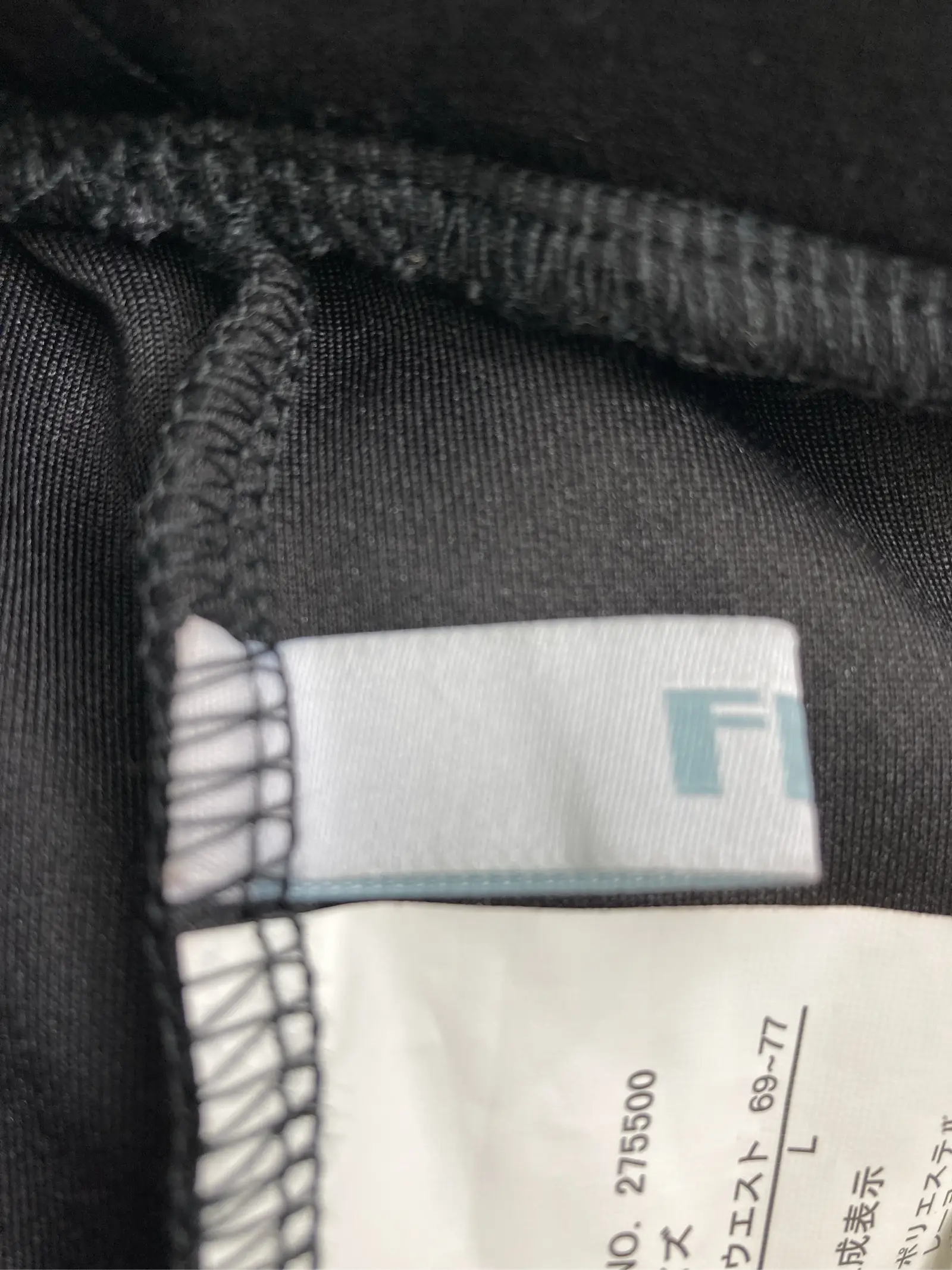 https://r2-worker.digdig.jp/product/c48caef5-4bc7-4b3f-97e6-36f8b860a18e/e72df3fe-6afa-440b-9611-cca57cbbc16e