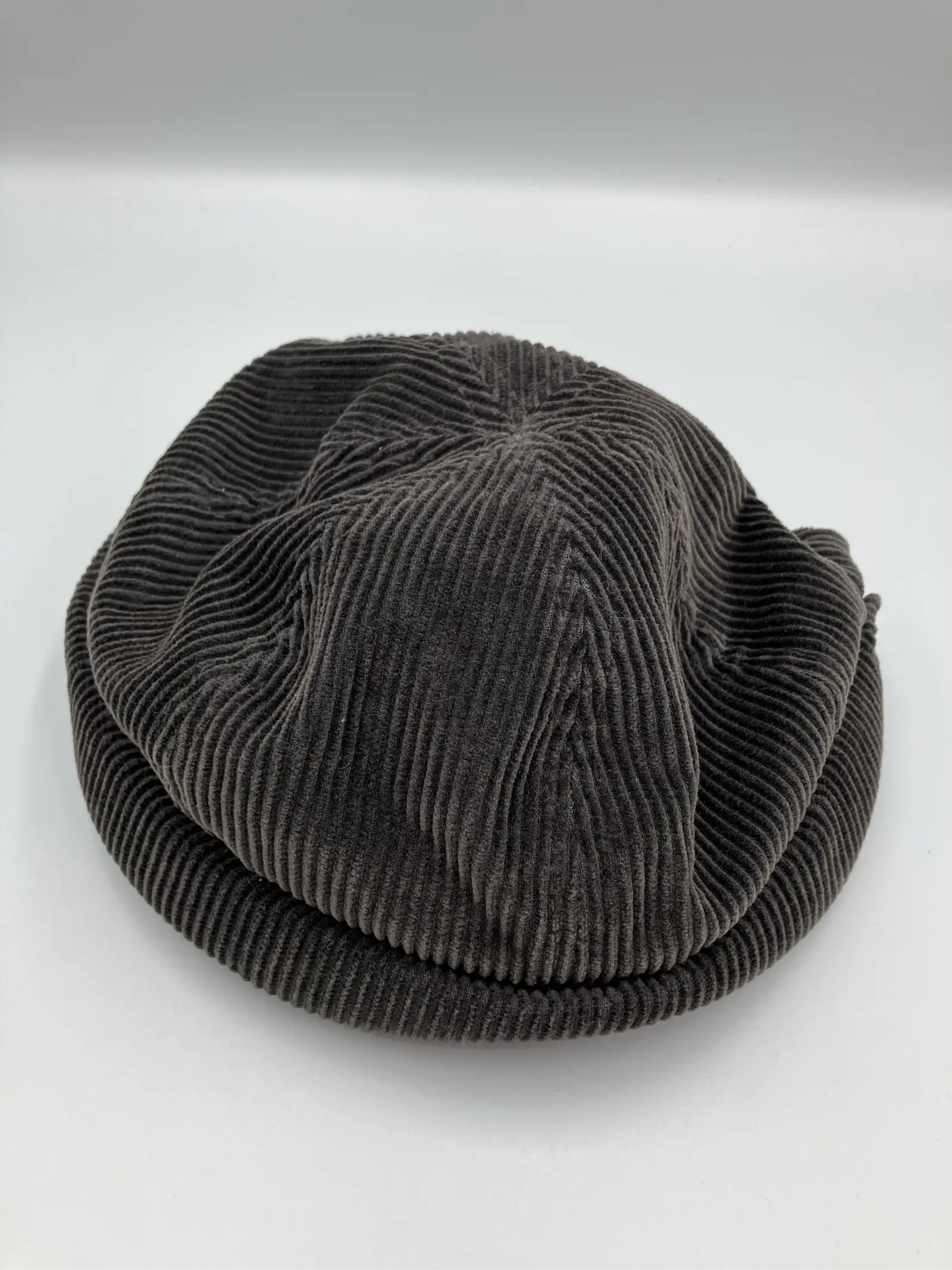 https://r2-worker.digdig.jp/product/c48f827f-c91b-4541-8ee8-eee63356523e/177c6679-d052-475d-ba9e-376951639499