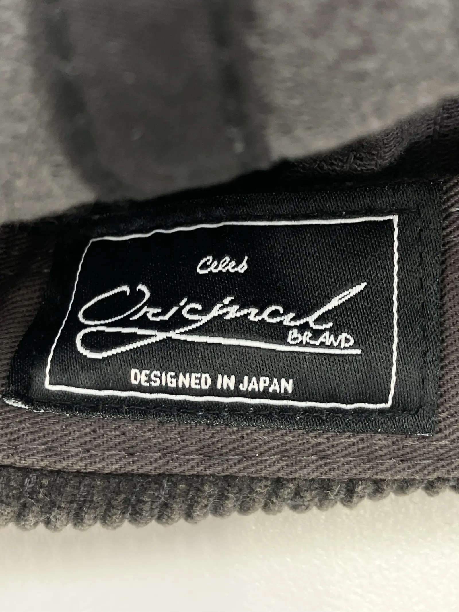 https://r2-worker.digdig.jp/product/c48f827f-c91b-4541-8ee8-eee63356523e/6e0cf7d1-bb8f-4a3e-9b3d-12569e3fb0b4