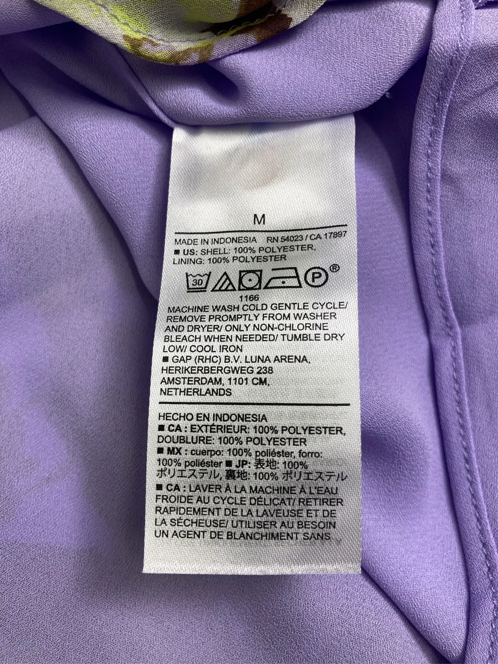 https://r2-worker.digdig.jp/product/c4910dc9-e4e5-4c5d-8852-27562951de03/43fc5bb6-9cd5-482f-9336-bb7f51cae63d