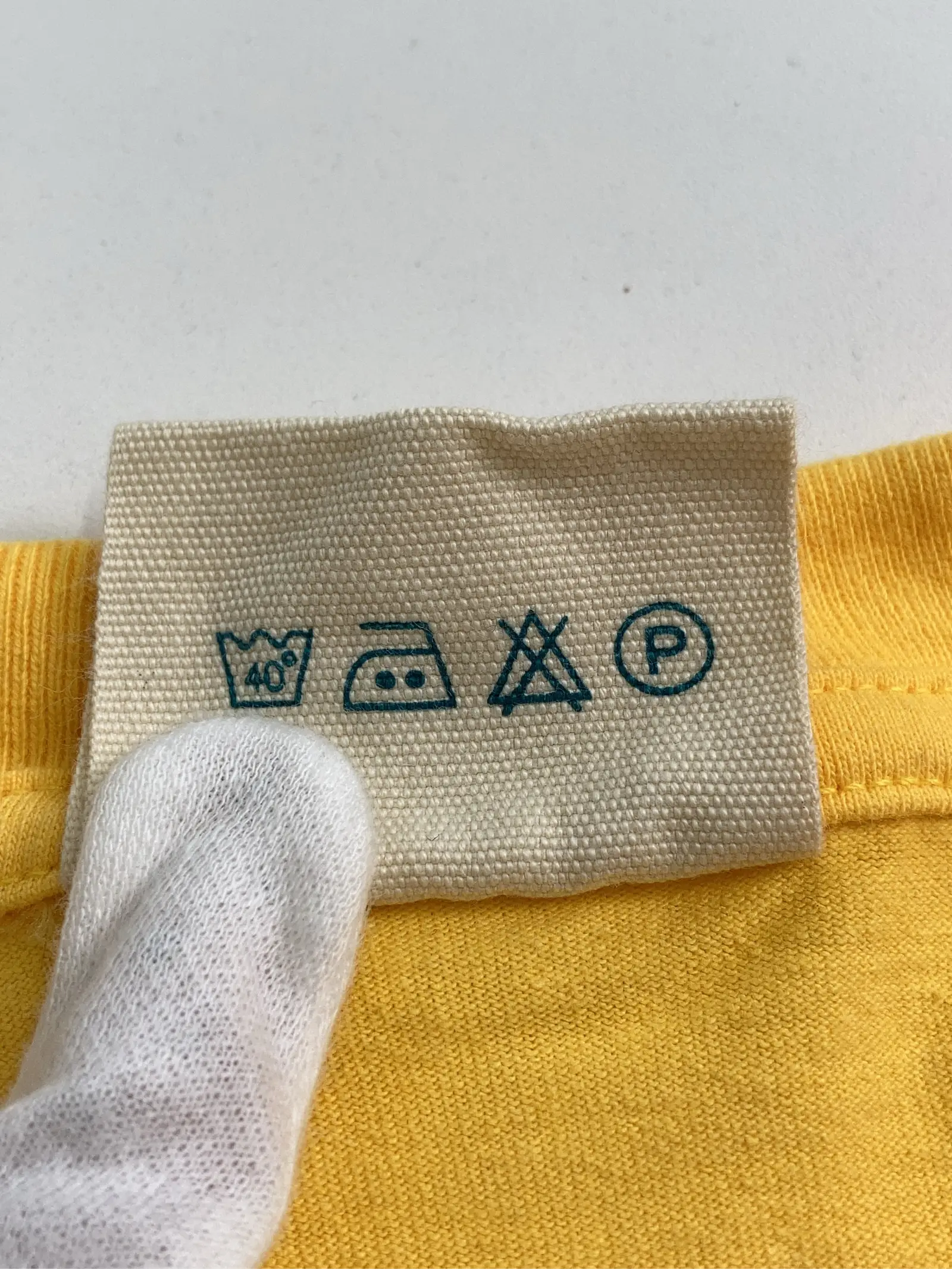 https://r2-worker.digdig.jp/product/c49149f1-573f-47da-abc3-ea67a13d7d9b/453766f9-a666-4e3b-a2fb-1b45aaca36f1