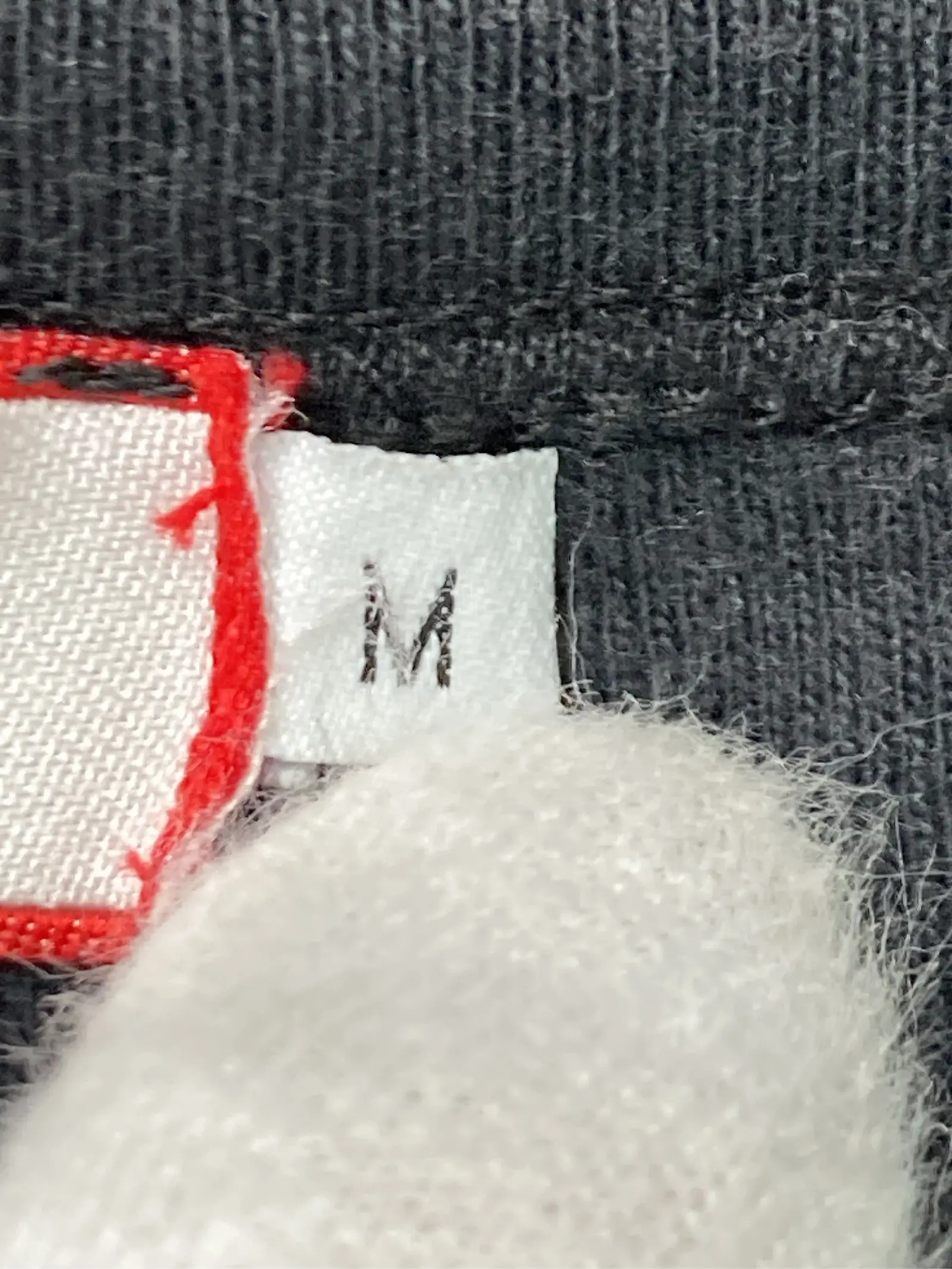https://r2-worker.digdig.jp/product/c4914f69-8b8e-40c1-9aa8-533e18105b19/12e2d957-712e-492e-a7dc-b21eebb3182a